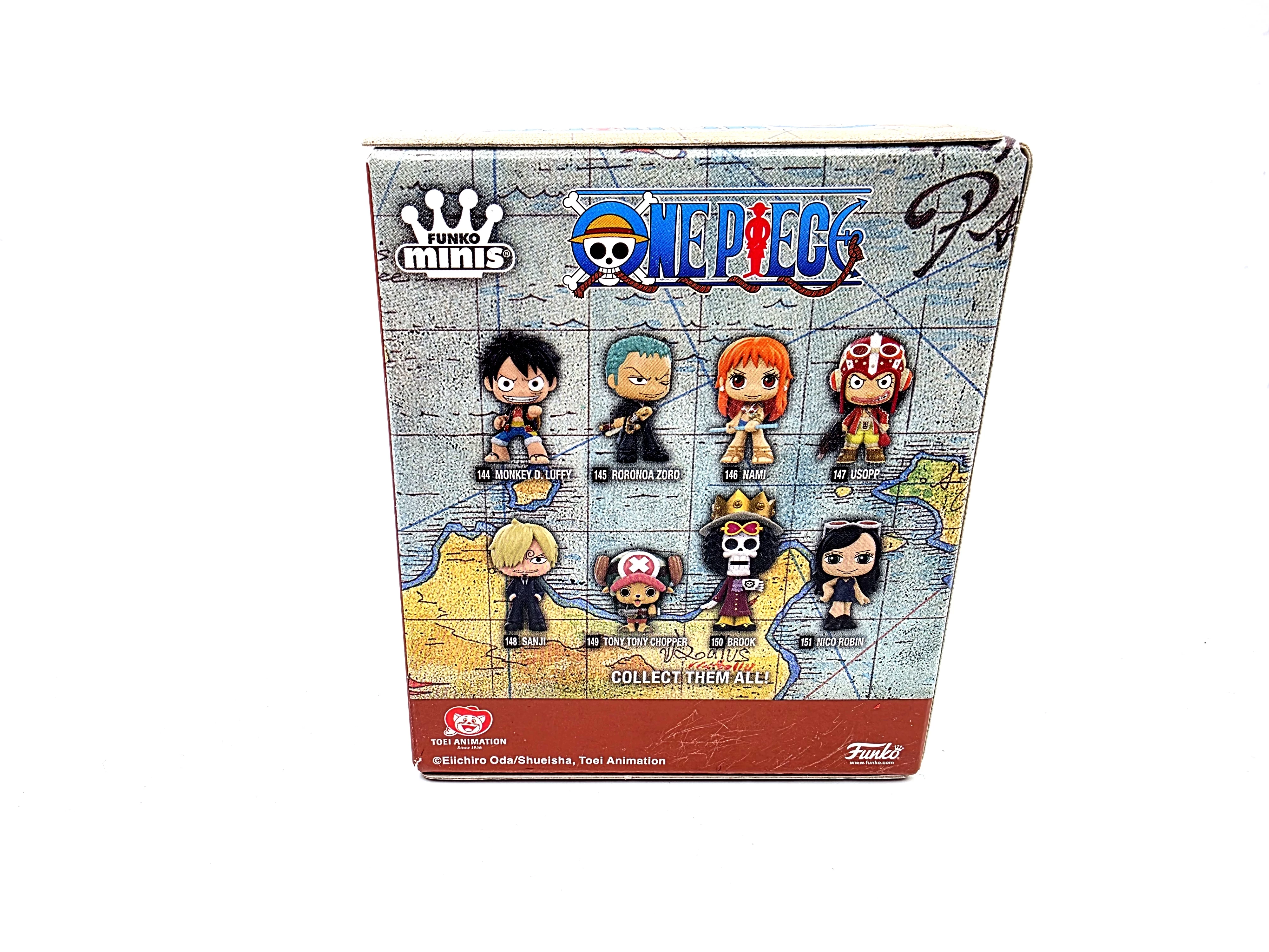 funko-minis-one-piece-nami-146-marka-248811-2022101