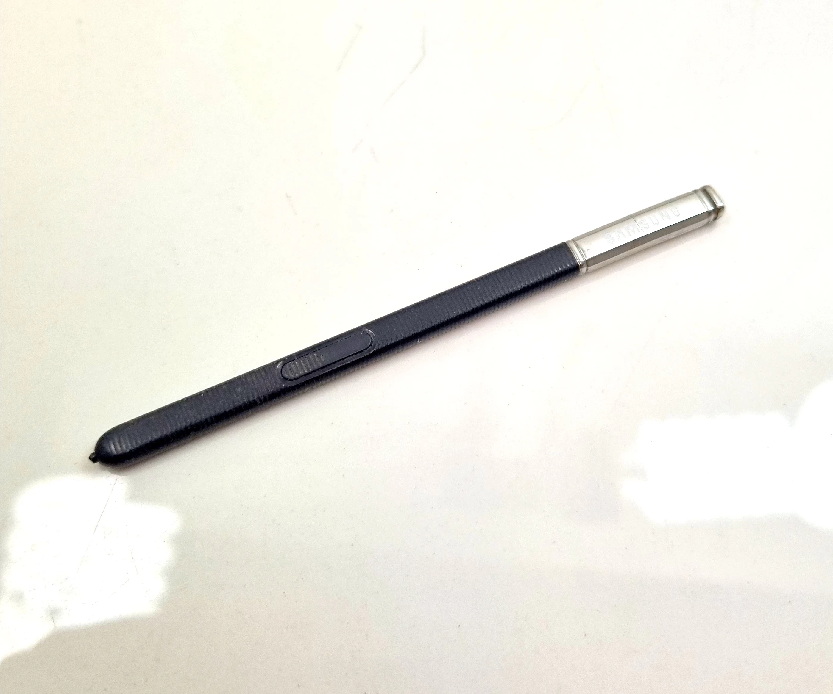 telefon-samsung-galaxy-note-4-3-gb-32-gb-4g-lte-czarny-system-operacyjny-4388-1