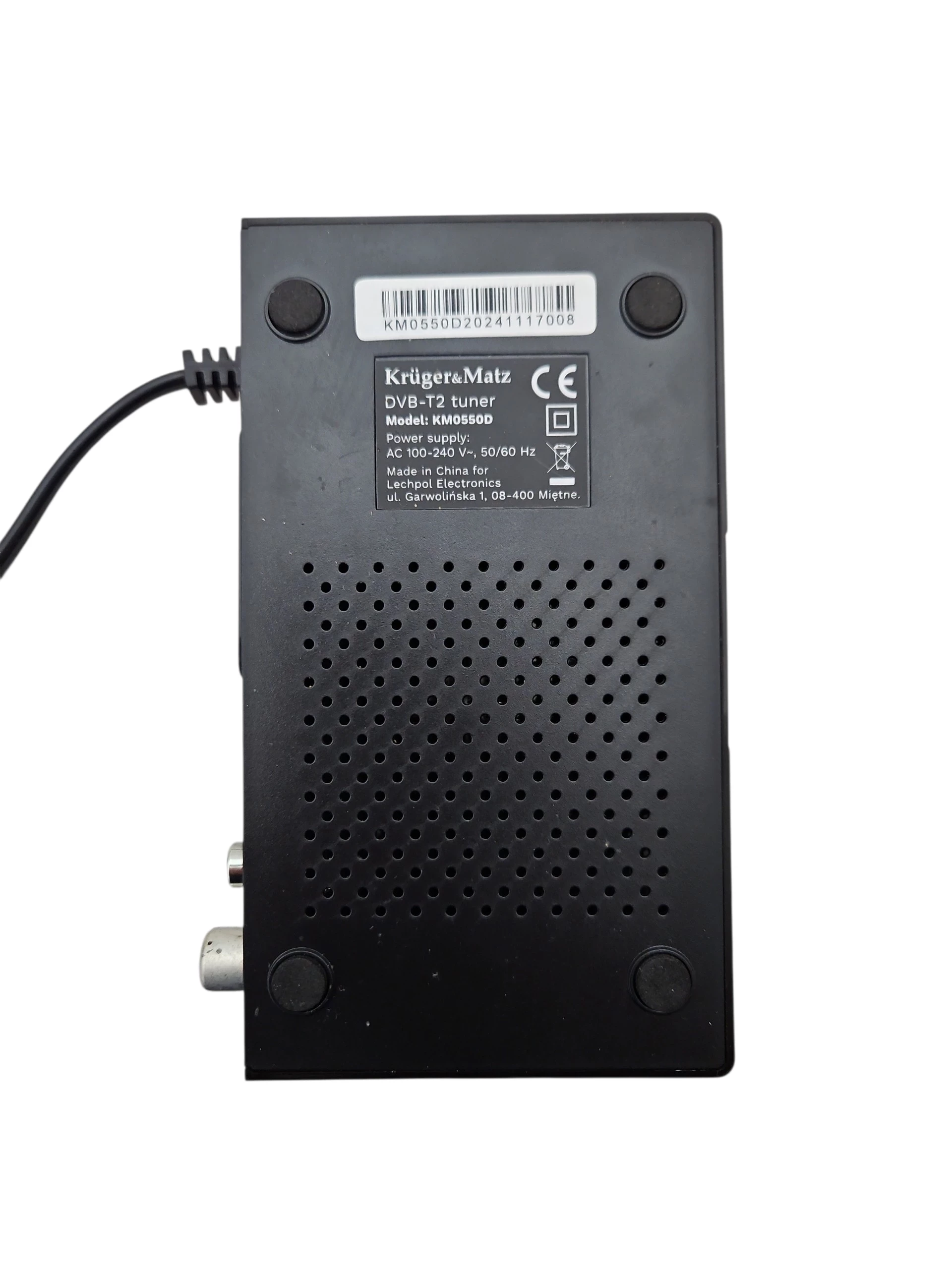 dekoder-tuner-dvb-t2-h265-hevc-krugermatz-stan-11323-2