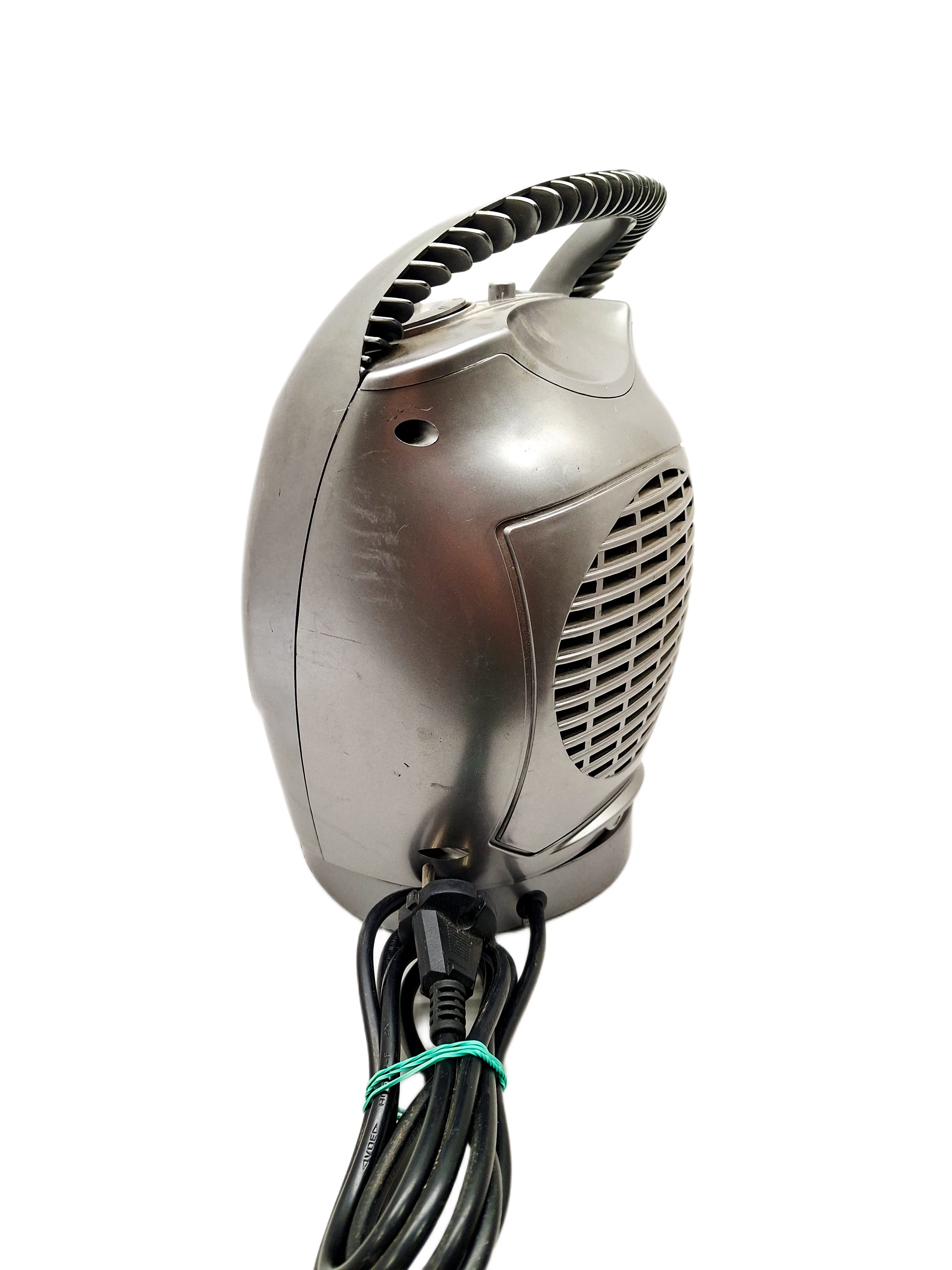 termowentylator-ceramiczny-blyss-standard-kpt-0915j-1500-w-stan-11323-2