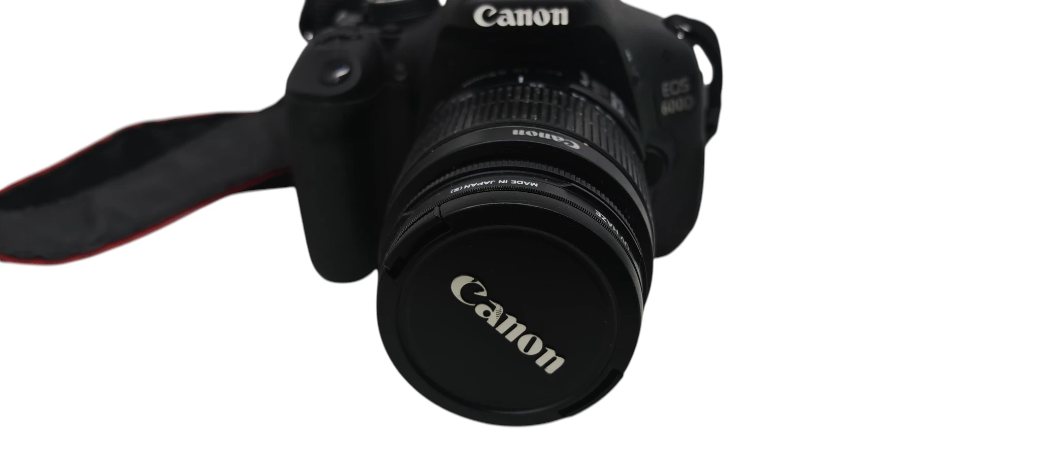 lustrzanka-canon-600d-obiektyw-canon-18-55mm-w-zestawie-814-1