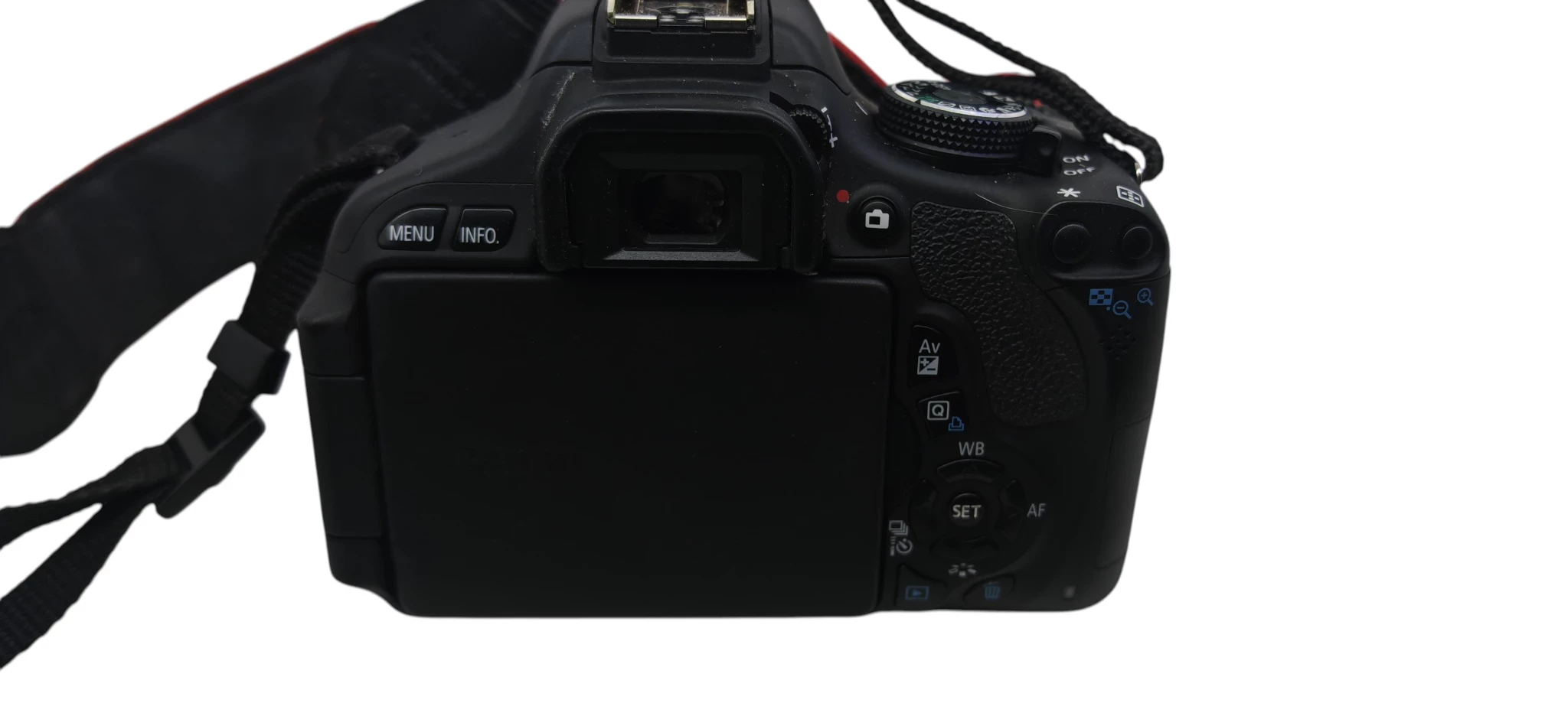 lustrzanka-canon-600d-obiektyw-canon-18-55mm-stan-11323-2