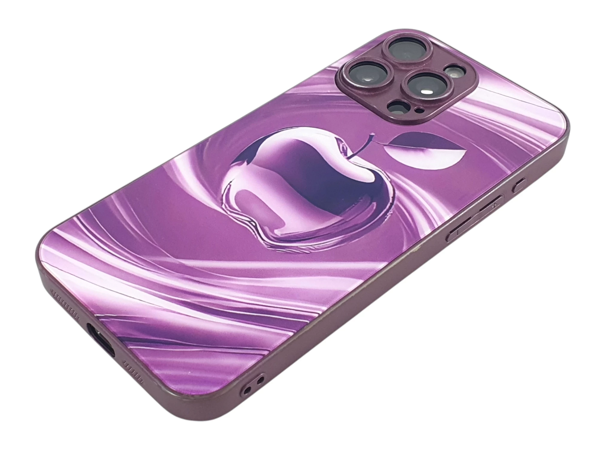 telefon-apple-iphone-15-pro-max-8gb256gb-84-stan-11323-2