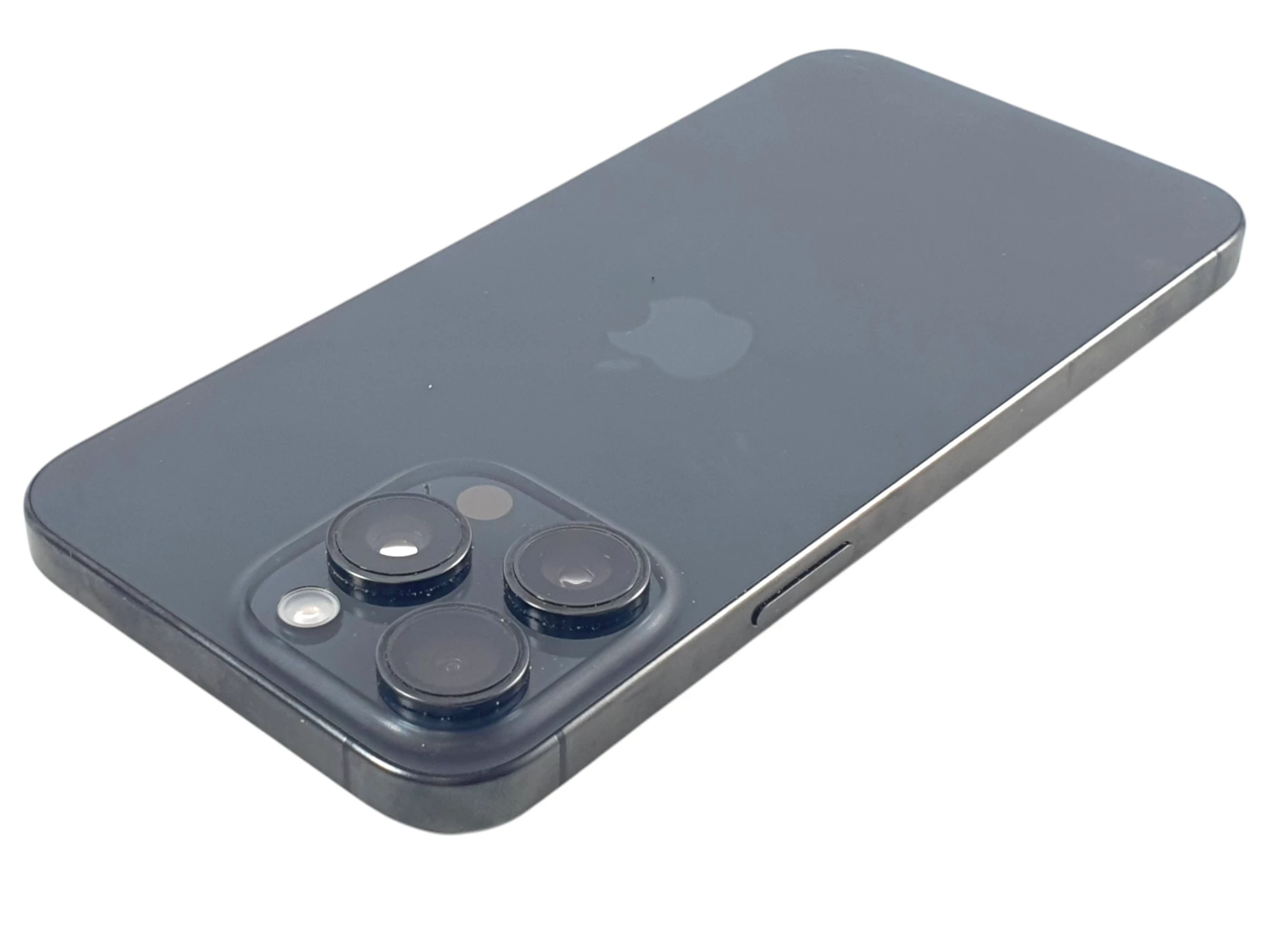 telefon-apple-iphone-15-pro-max-8gb256gb-84-typ-202685-212929