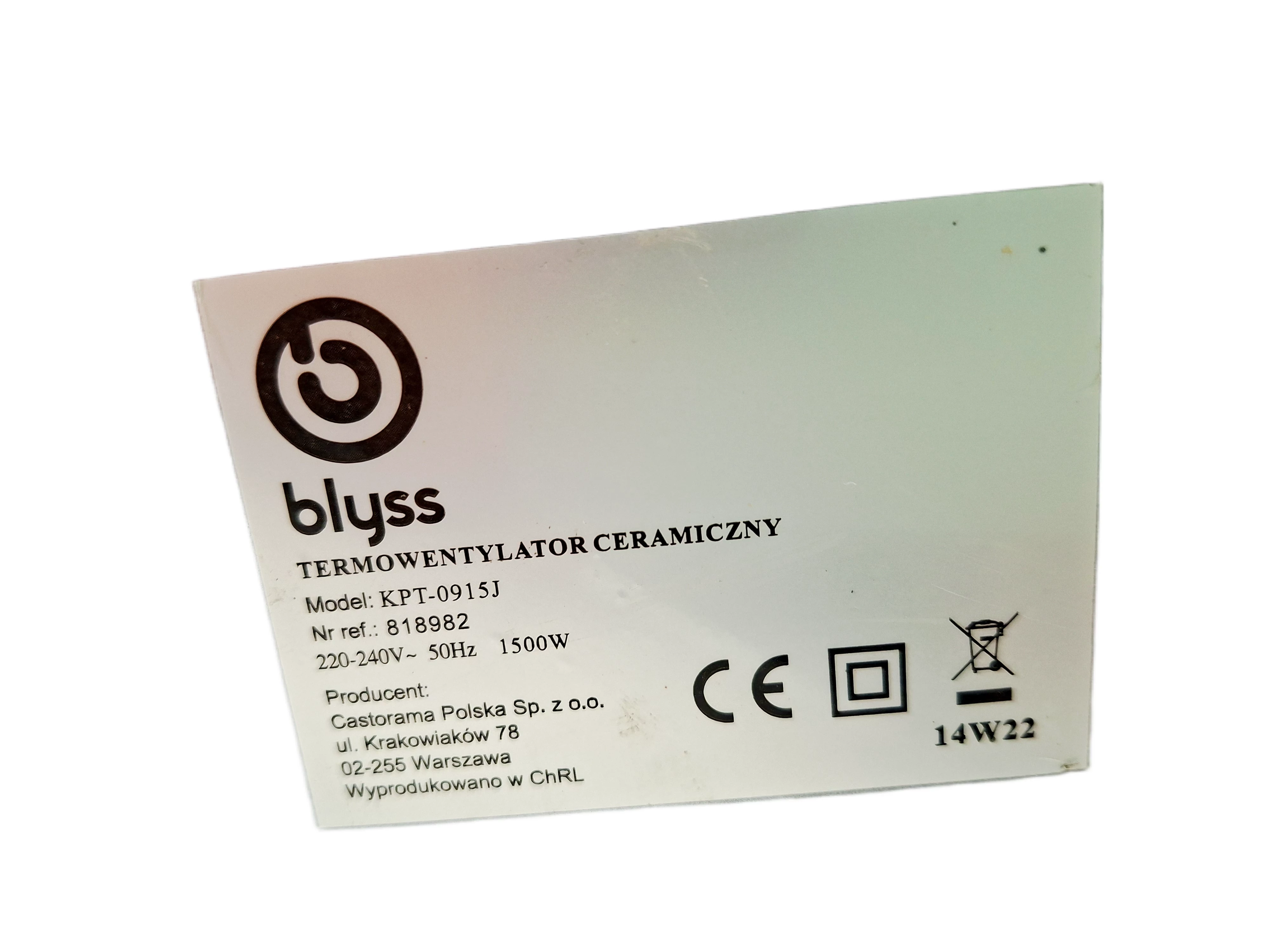 termowentylator-ceramiczny-blyss-standard-kpt-0915j-1500-w-kolor-dominujacy-129357-3