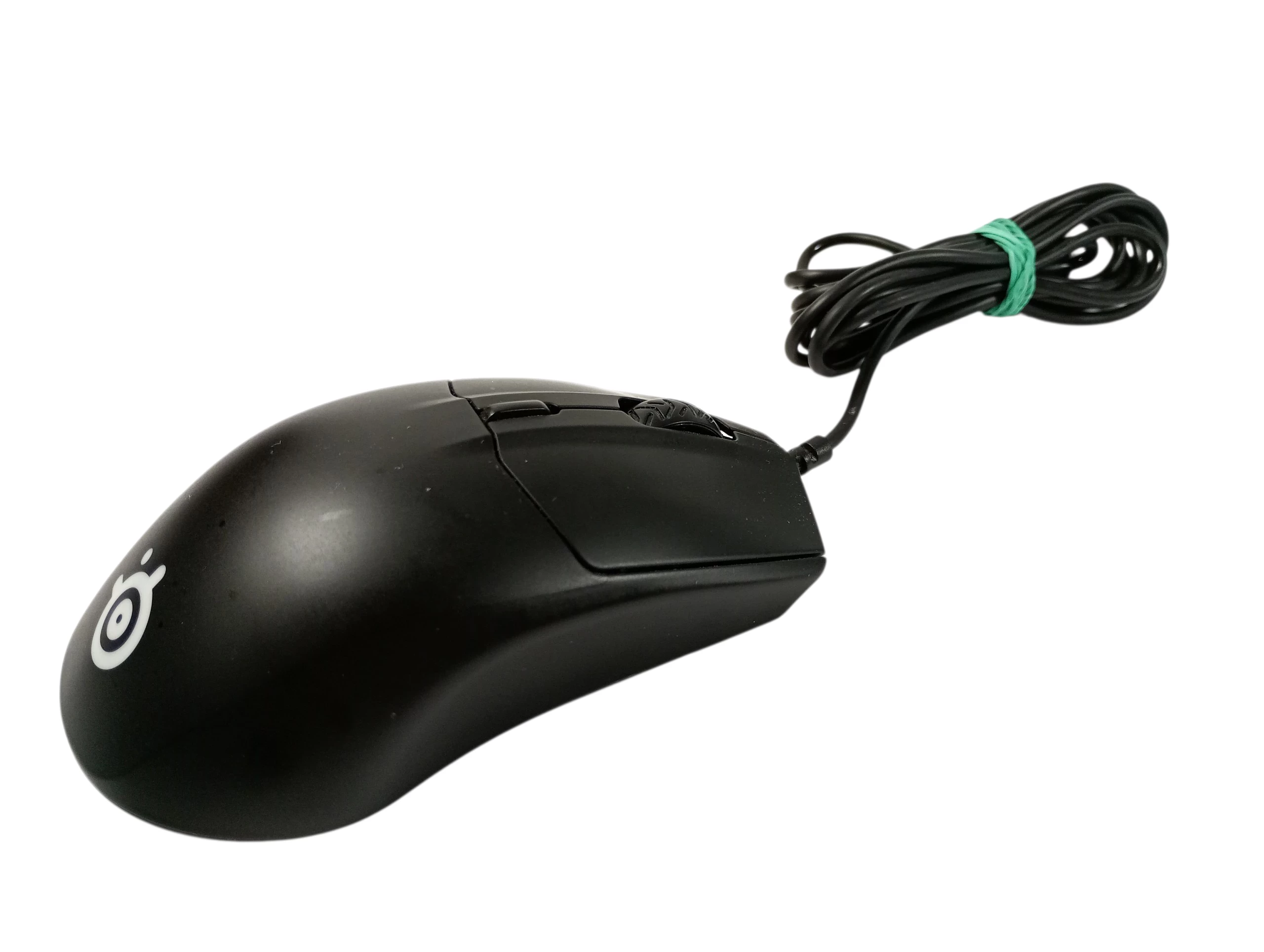 myszka-przewodowa-steelseries-rival-3-ean-gtin-5707119059961