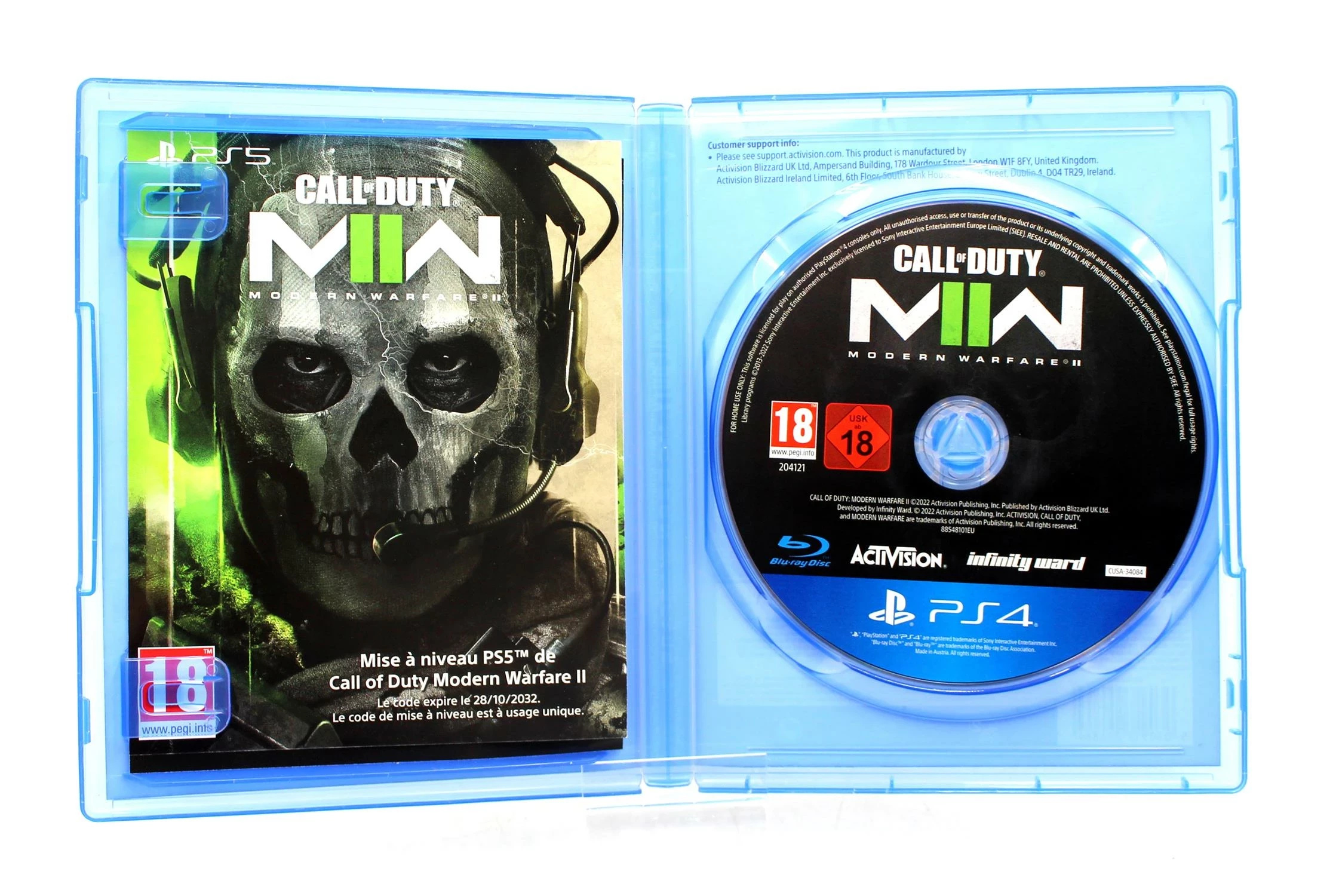 gra-na-konsole-ps4-call-of-duty-modern-warfare-ii-wersja-jezykowa-216085-2