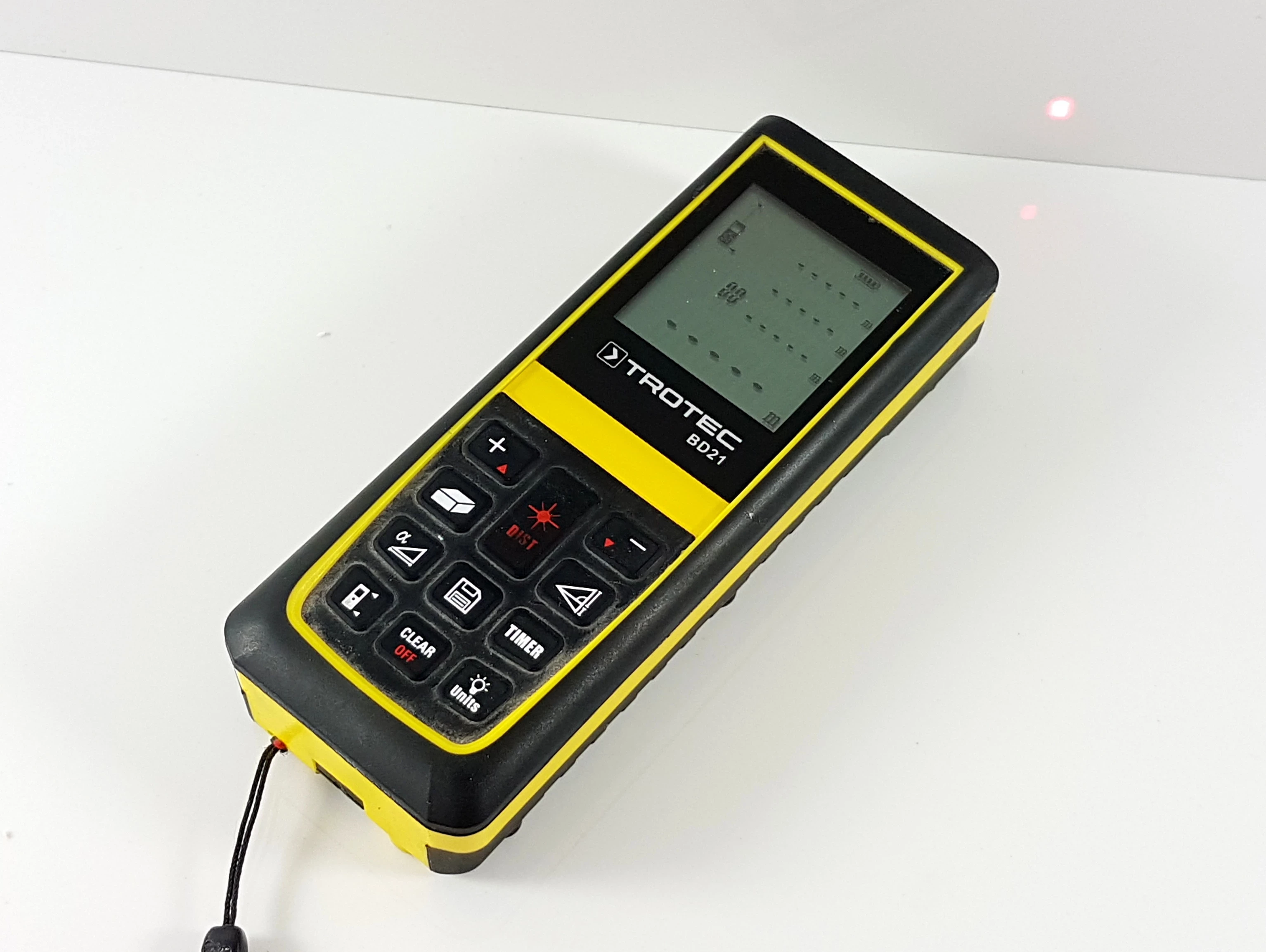 dalmierz-laserowy-trotec-bd21-dokladnosc-pomiaru-mm-204909-222101