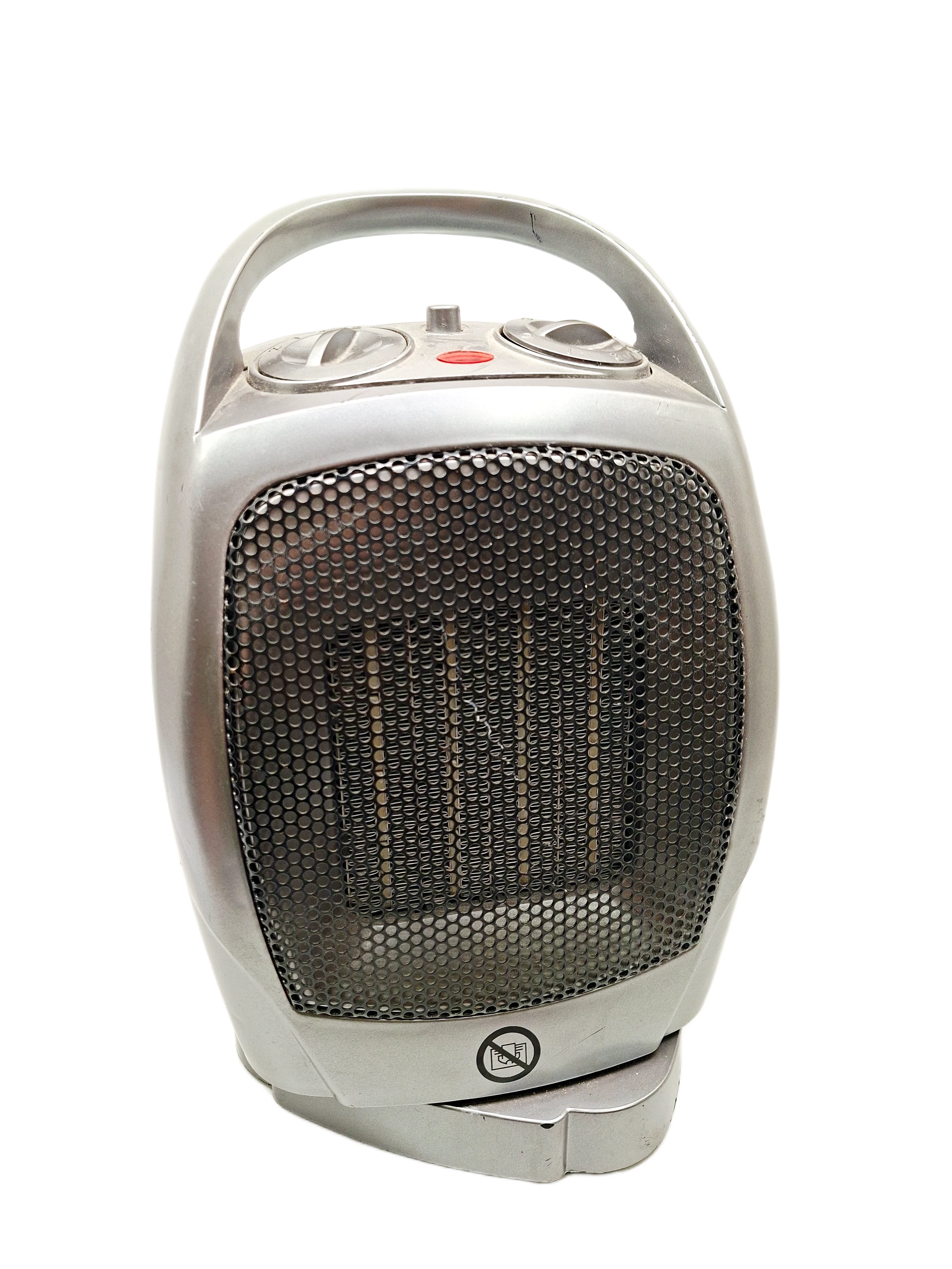 termowentylator-ceramiczny-blyss-standard-kpt-0915j-1500-w-walbrzyska-4-wroclaw