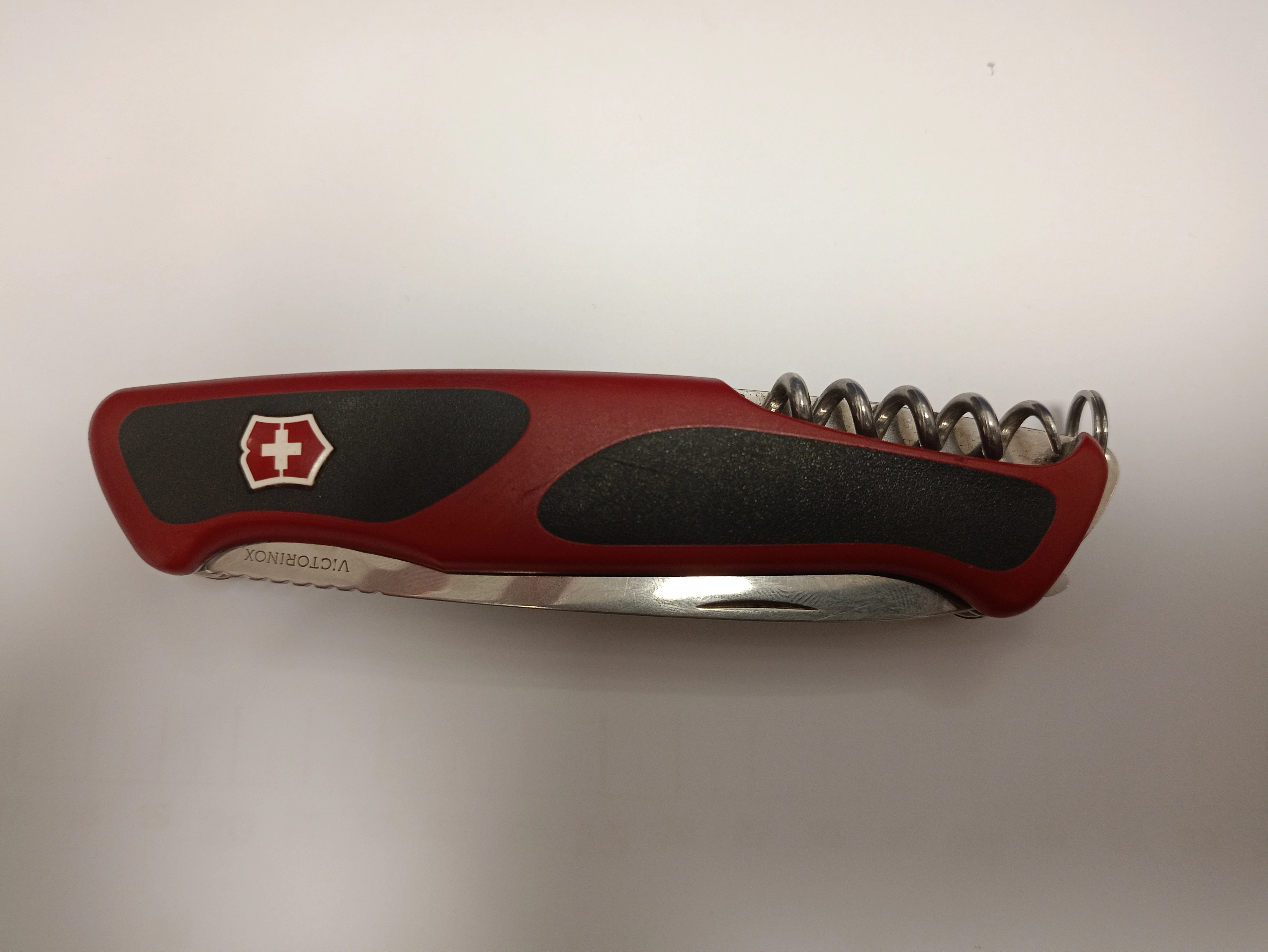 scyzoryk-victorinox-czerwony-prusa-1-legnica