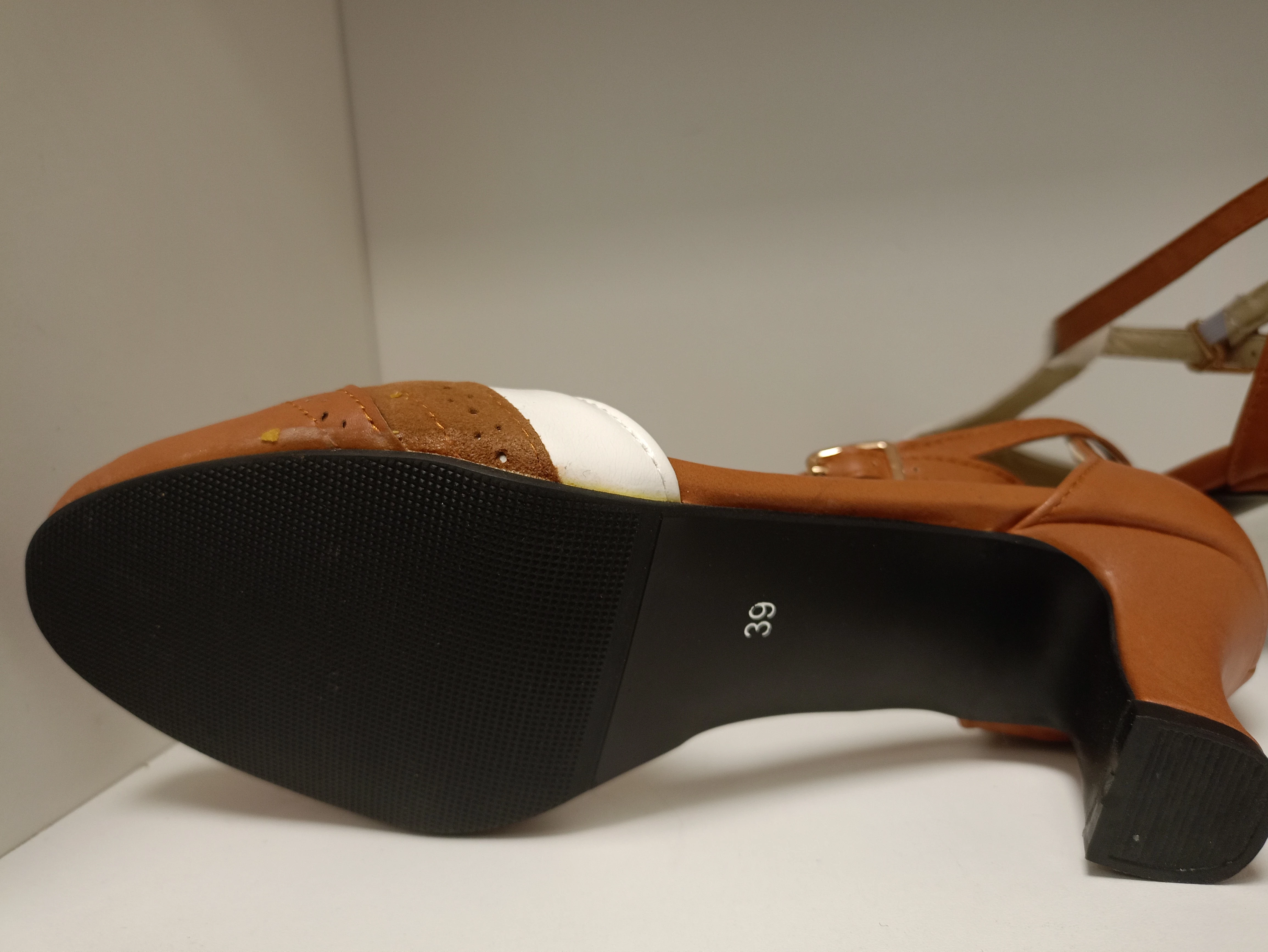 sliczne-damskie-obcasy-braz-rozmiar-39-material-zewnetrzny-64-242034