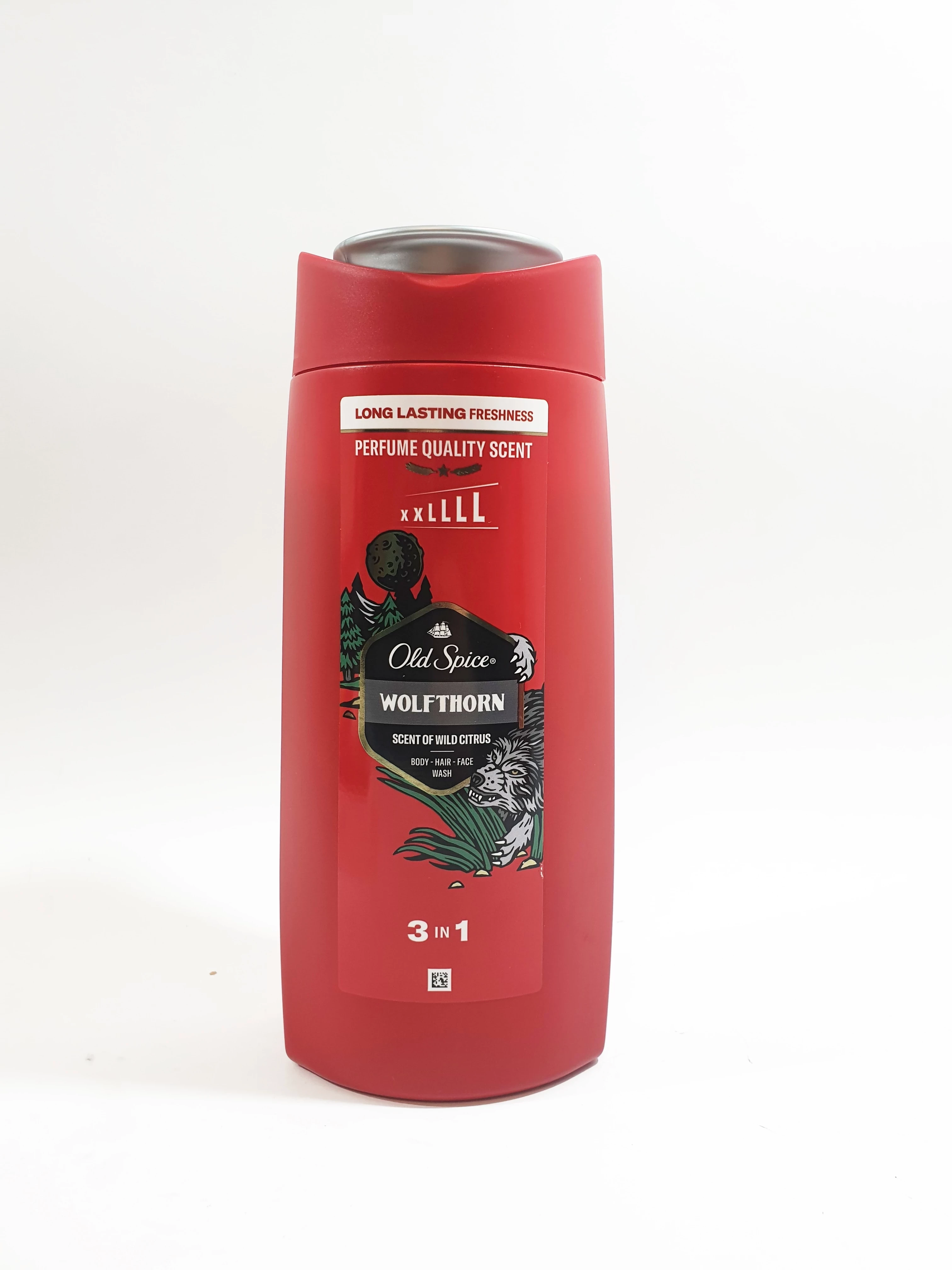 old-spice-wolfthorn-675ml-sikorskiego-9-lubin-sj