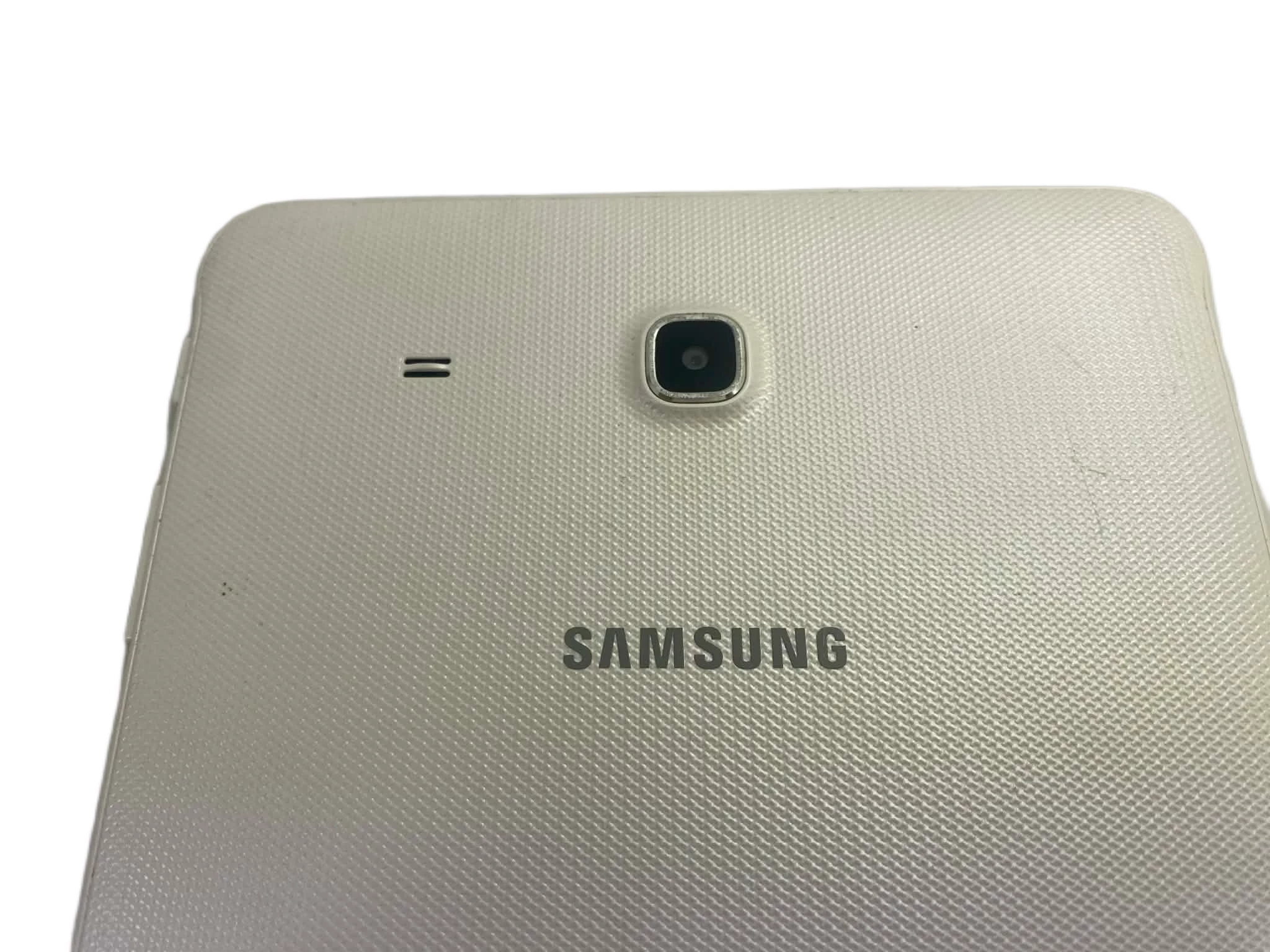 tablet-samsung-galaxy-tab-e-bialy-sm-t561-kod-producenta-sm-t561