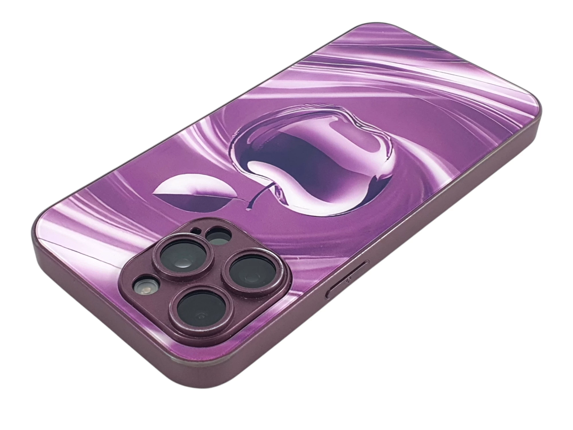 telefon-apple-iphone-15-pro-max-8gb256gb-84-ean-gtin-195949048678