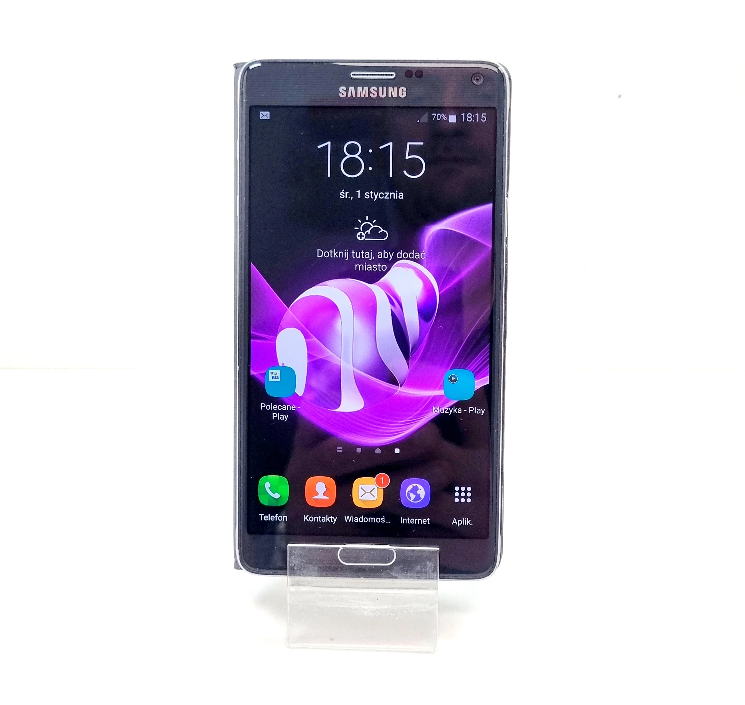 telefon-samsung-galaxy-note-4-3-gb-32-gb-4g-lte-czarny-marszalkowska-85-warszawa