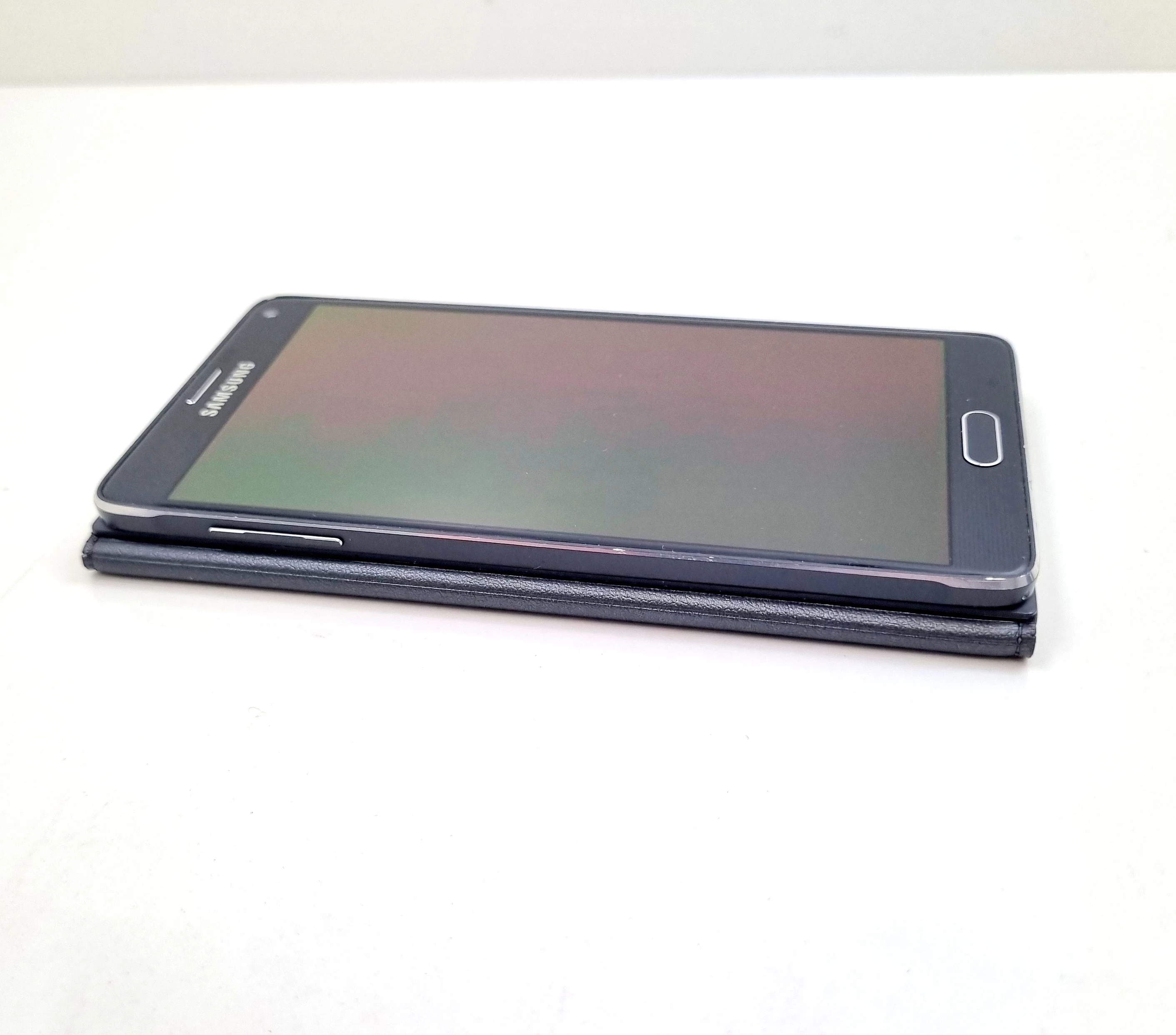 telefon-samsung-galaxy-note-4-3-gb-32-gb-4g-lte-czarny-wbudowana-pamiec-202869-214197