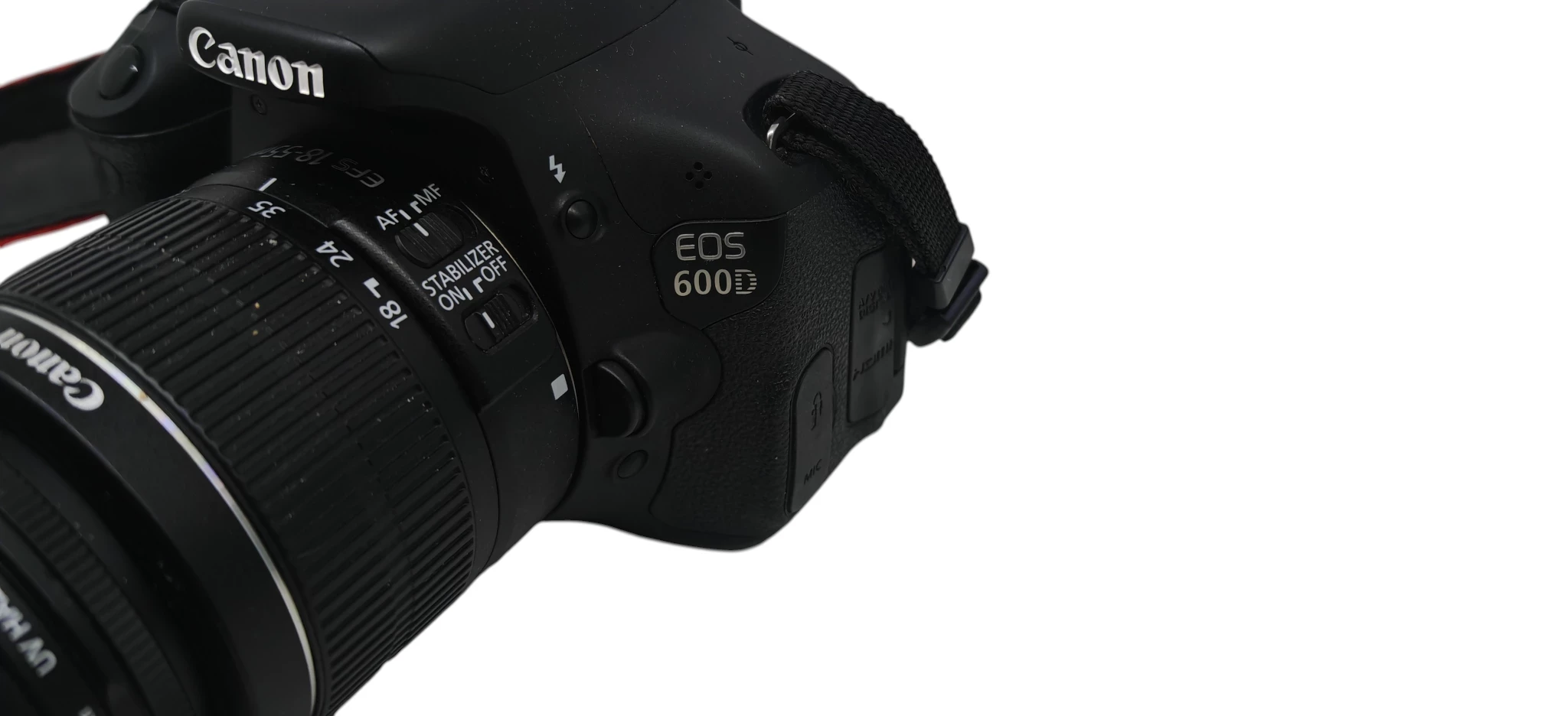 lustrzanka-canon-600d-obiektyw-canon-18-55mm-rozmiar-matrycy-206882-228774