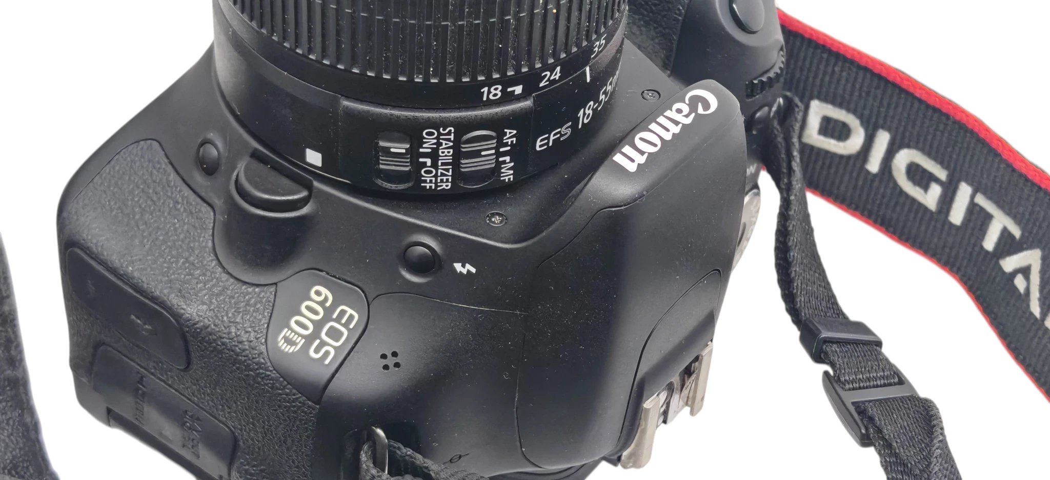 lustrzanka-canon-600d-obiektyw-canon-18-55mm-marka-248811-1949762