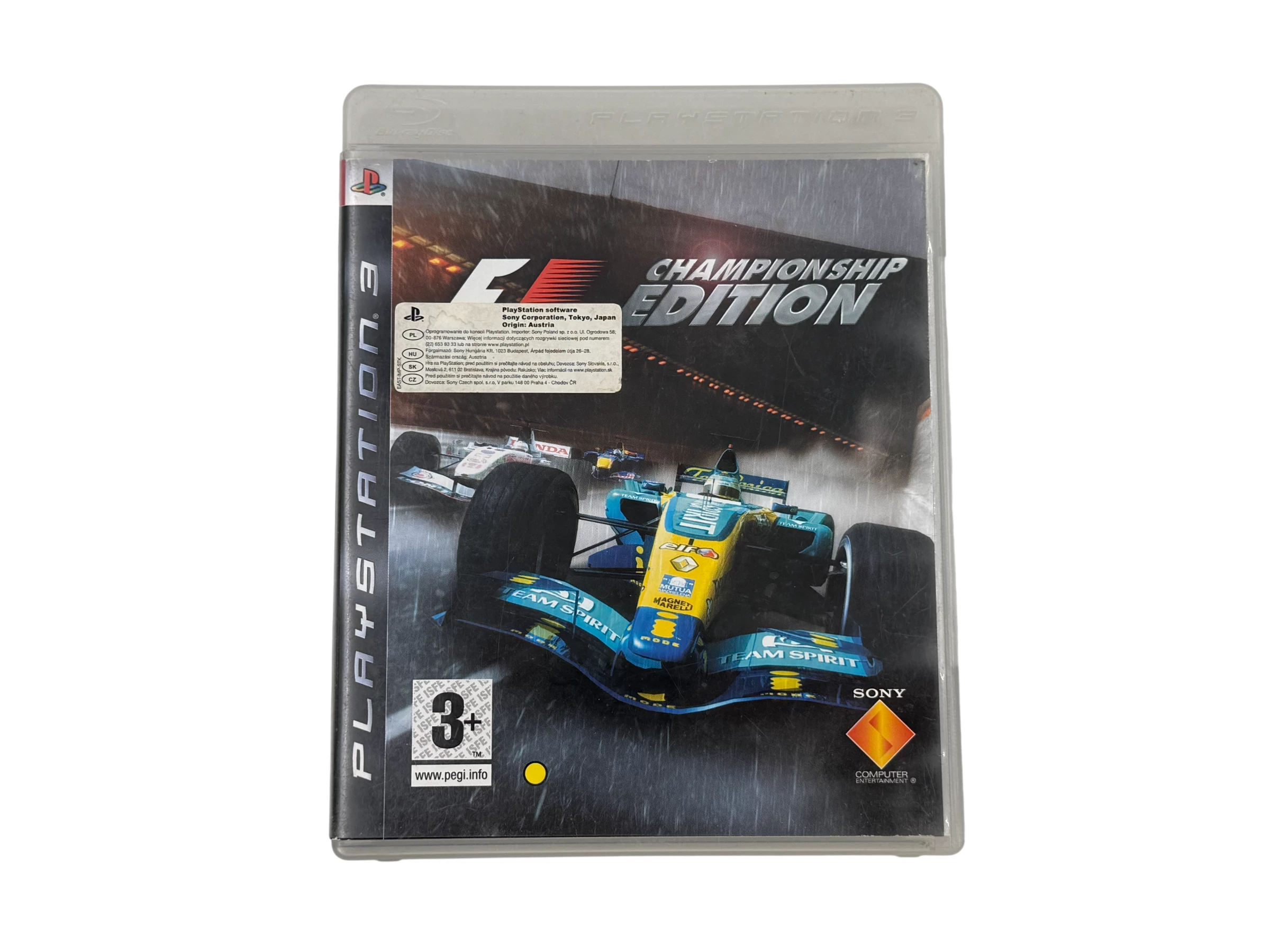 gra-f1-formula-one-championship-edition-na-konsole-ps3-pudelkowa-korfantego-3-radlin