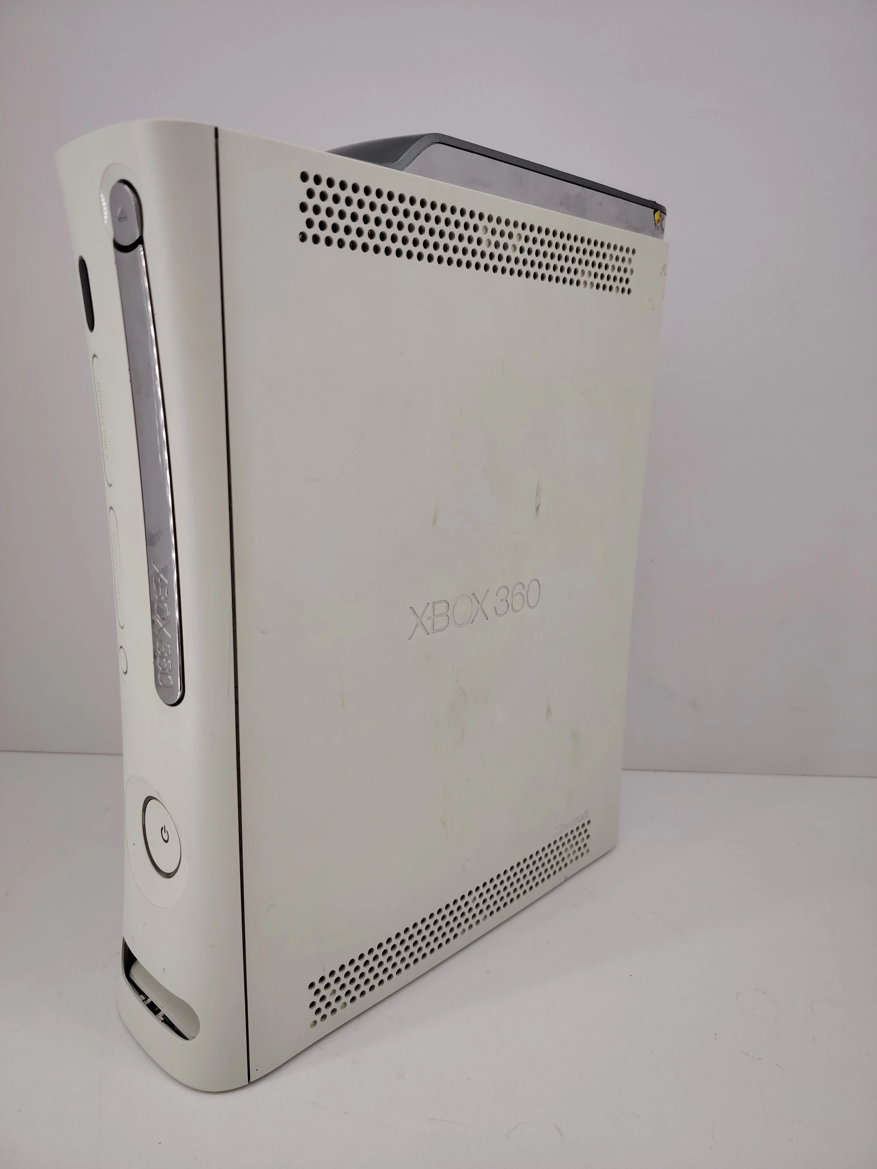 konsola-xbox-360-2x-pad-bezprzewodowy-okablowanie-sluchawki-liczba-kontrolerow-w-zestawie-205994-225550