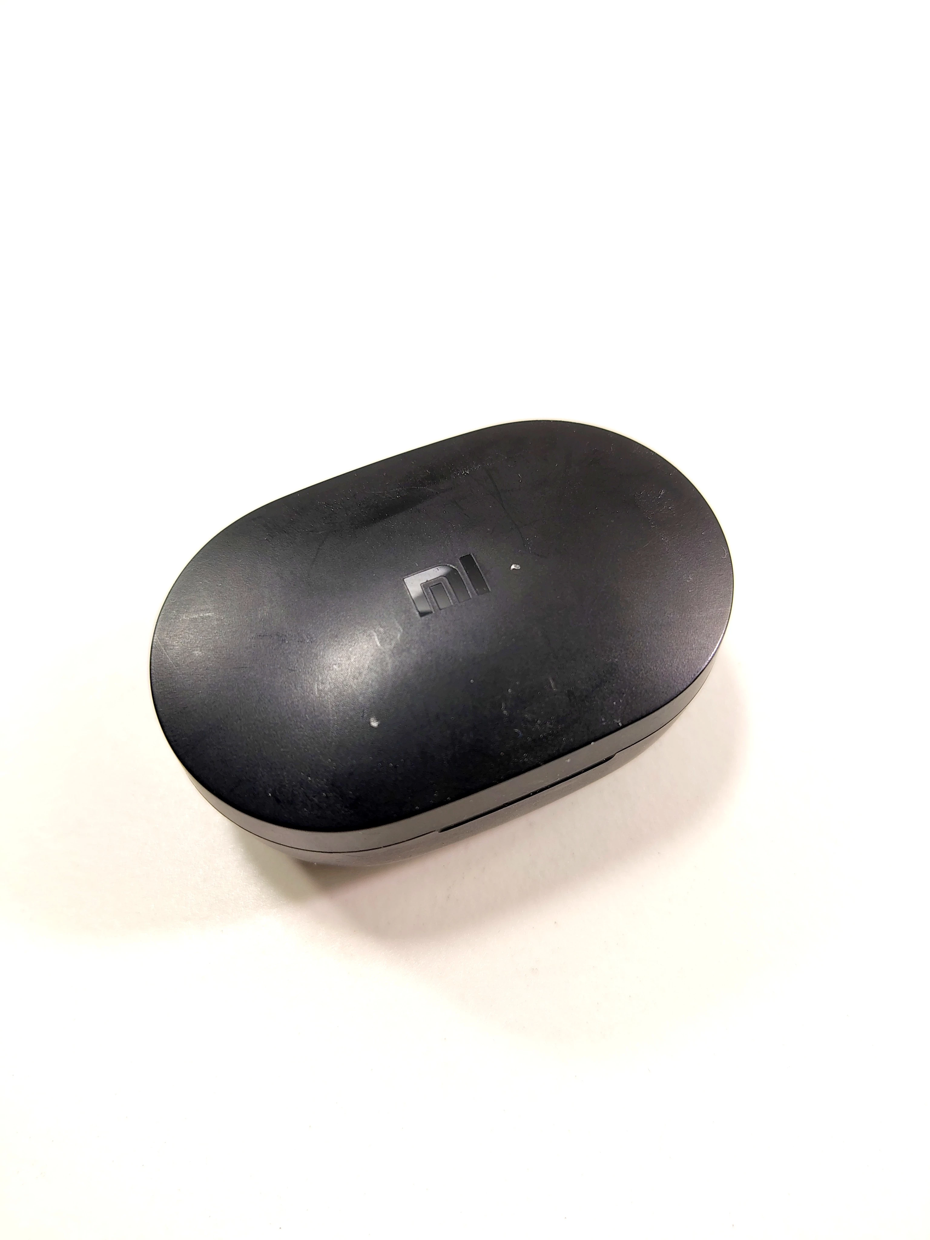 sluchawki-bezprzewodowe-mi-earbuds-basic-2-ean-gtin-6934177717727