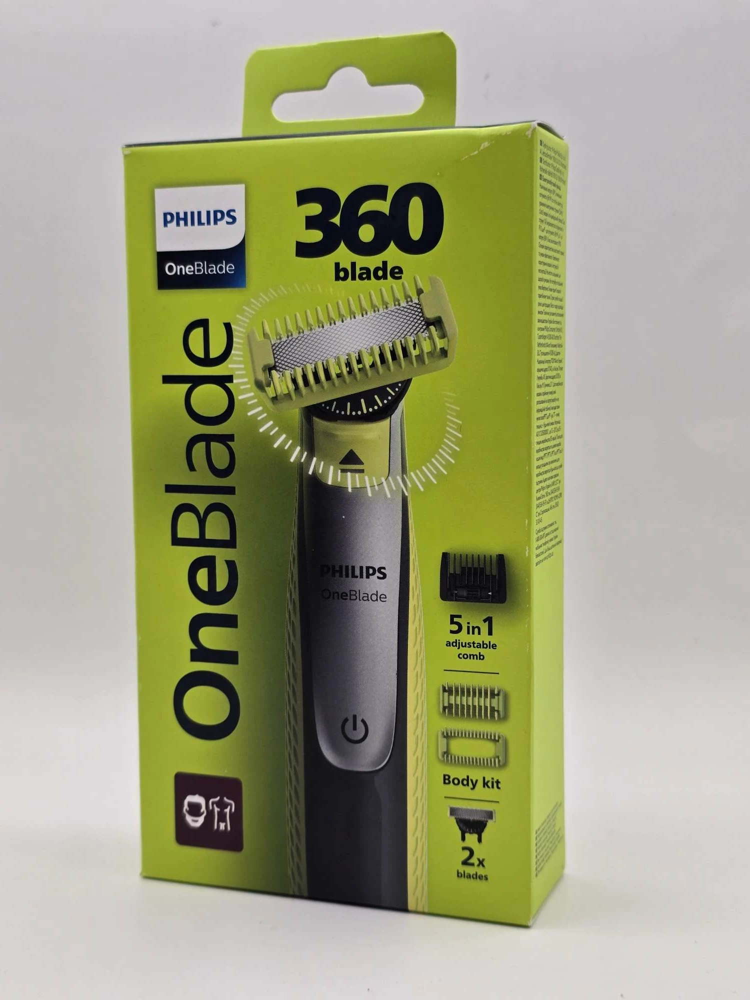 golarka-philips-qp283423-oneblade-5-in-1-zapakowana-stan-11323-238058