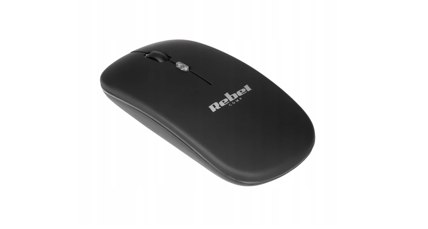 bezprzewodowa-mysz-rebel-wm210-optyczna-wyszynskiego-54-piekary-spj