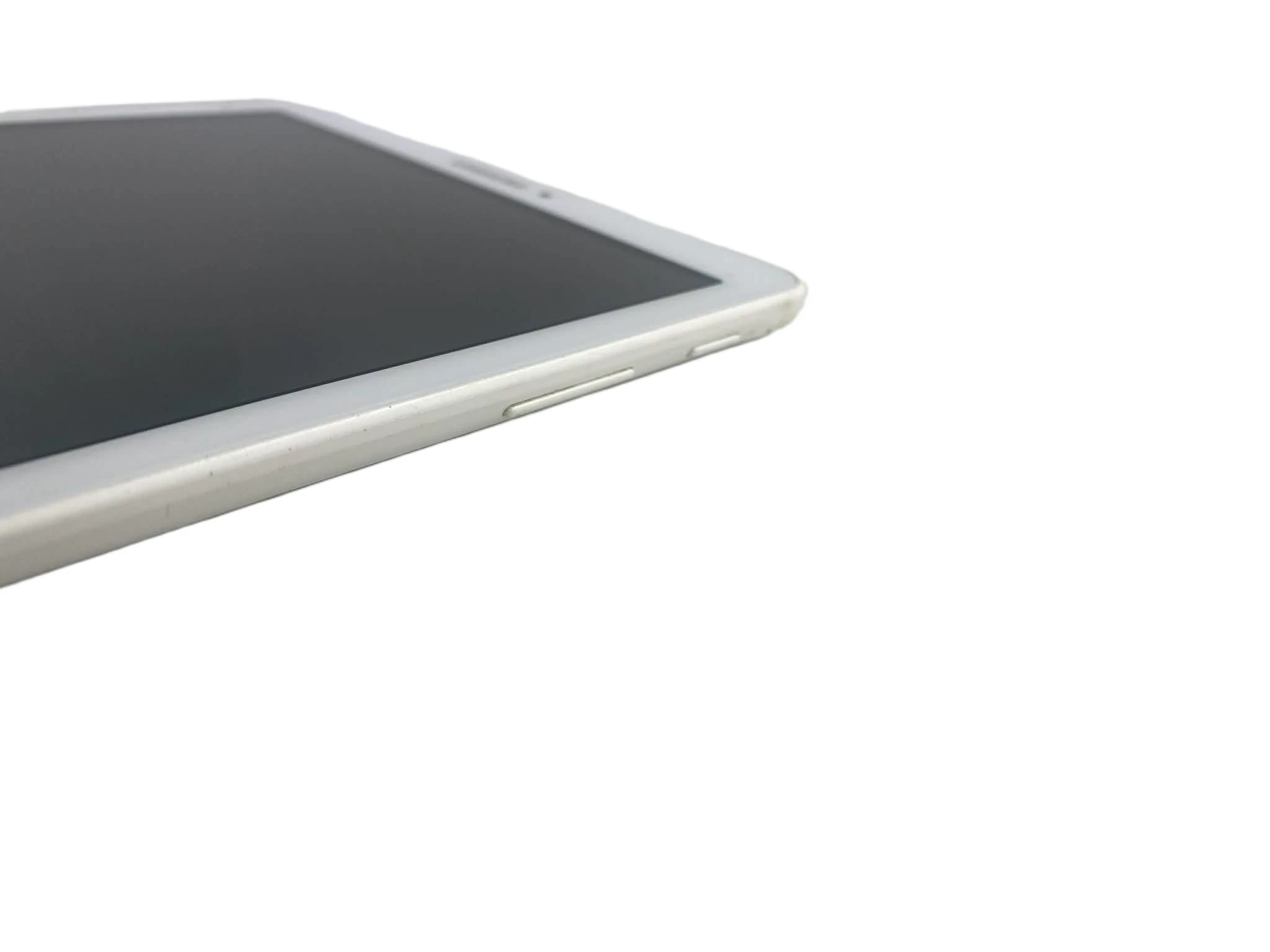 tablet-samsung-galaxy-tab-e-bialy-sm-t561-stan-11323-2