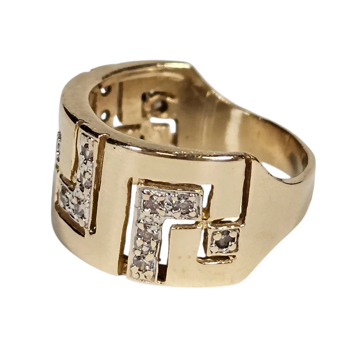 zloty-pierscionek-585-r14-590g-rodzaj-2205-2