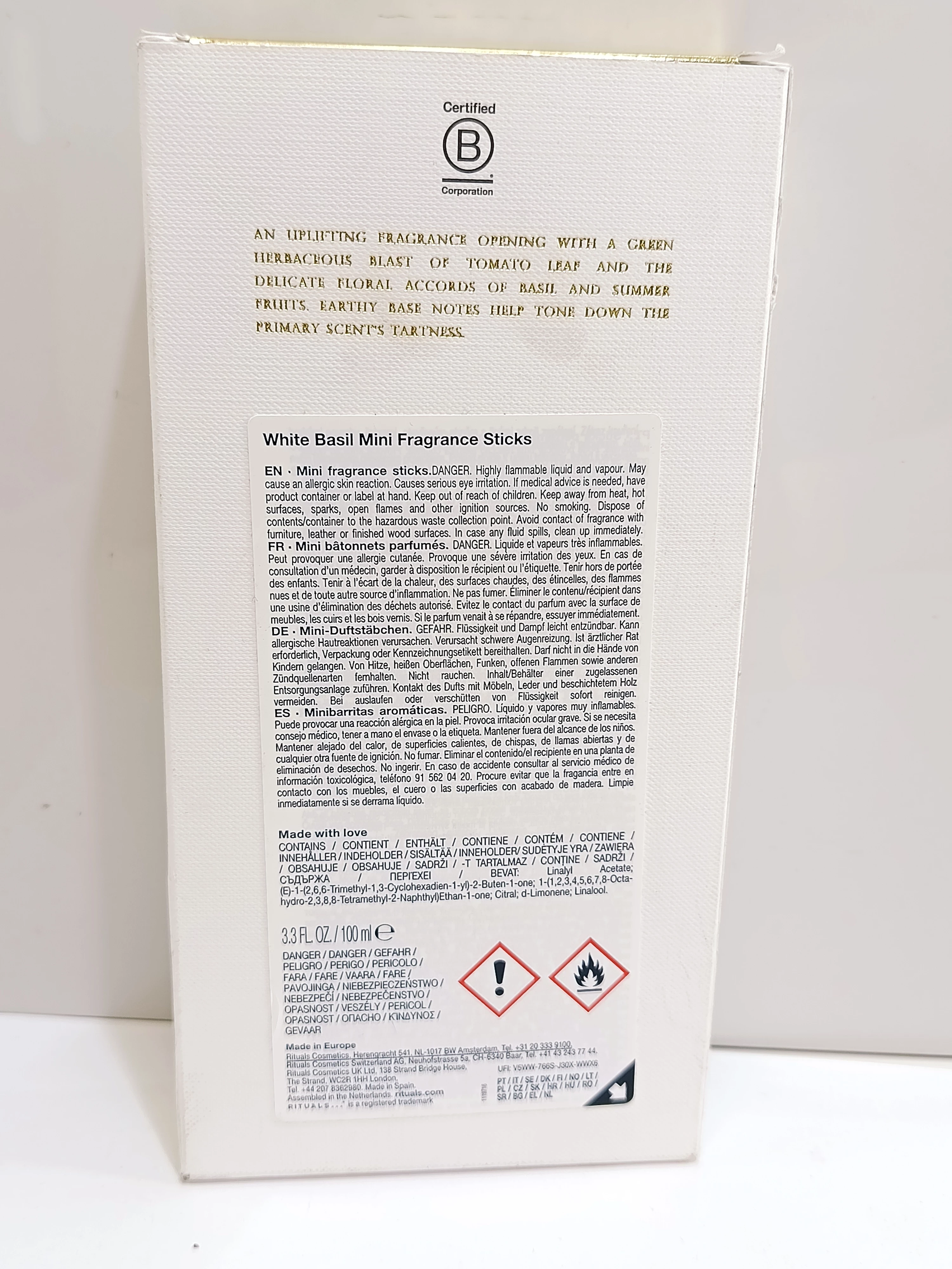 patyczki-zapachowe-rituals-white-basil-100ml-ean-gtin-8719134180848