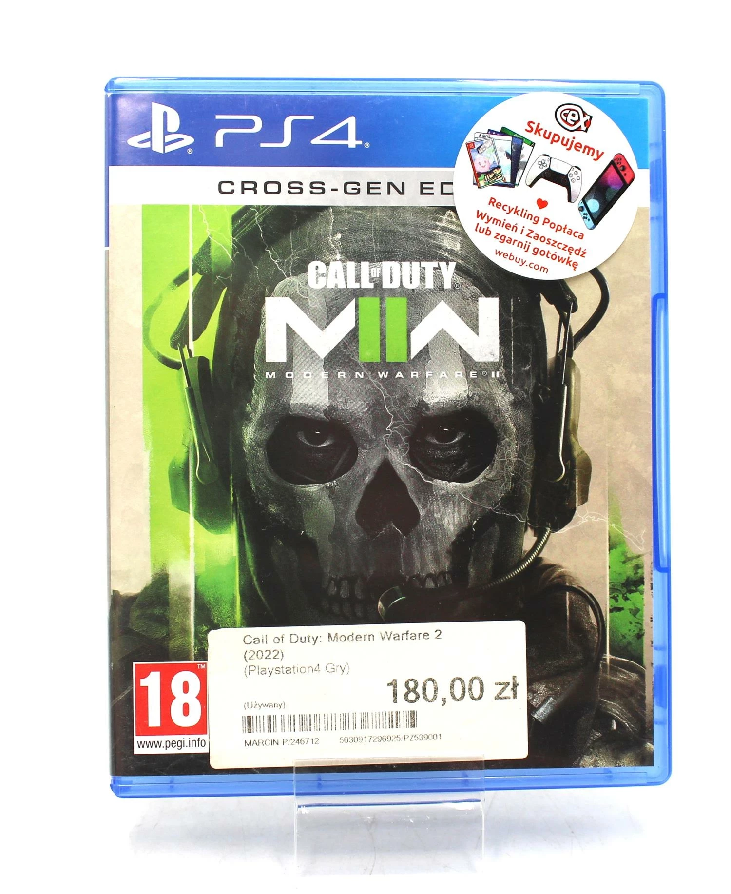 gra-na-konsole-ps4-call-of-duty-modern-warfare-ii-glogowska-160-poznan