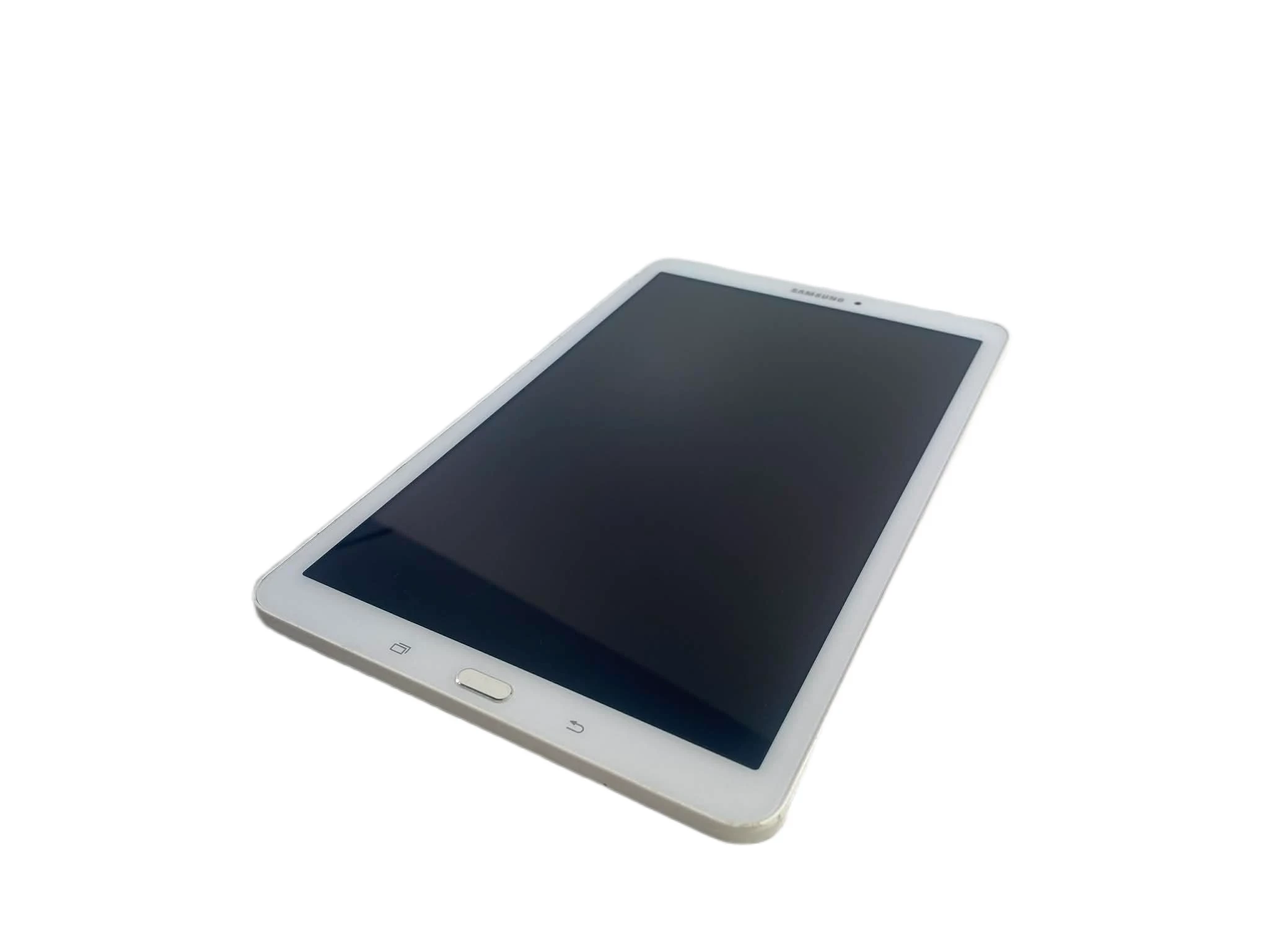 tablet-samsung-galaxy-tab-e-bialy-sm-t561-ean-gtin-8800550253336