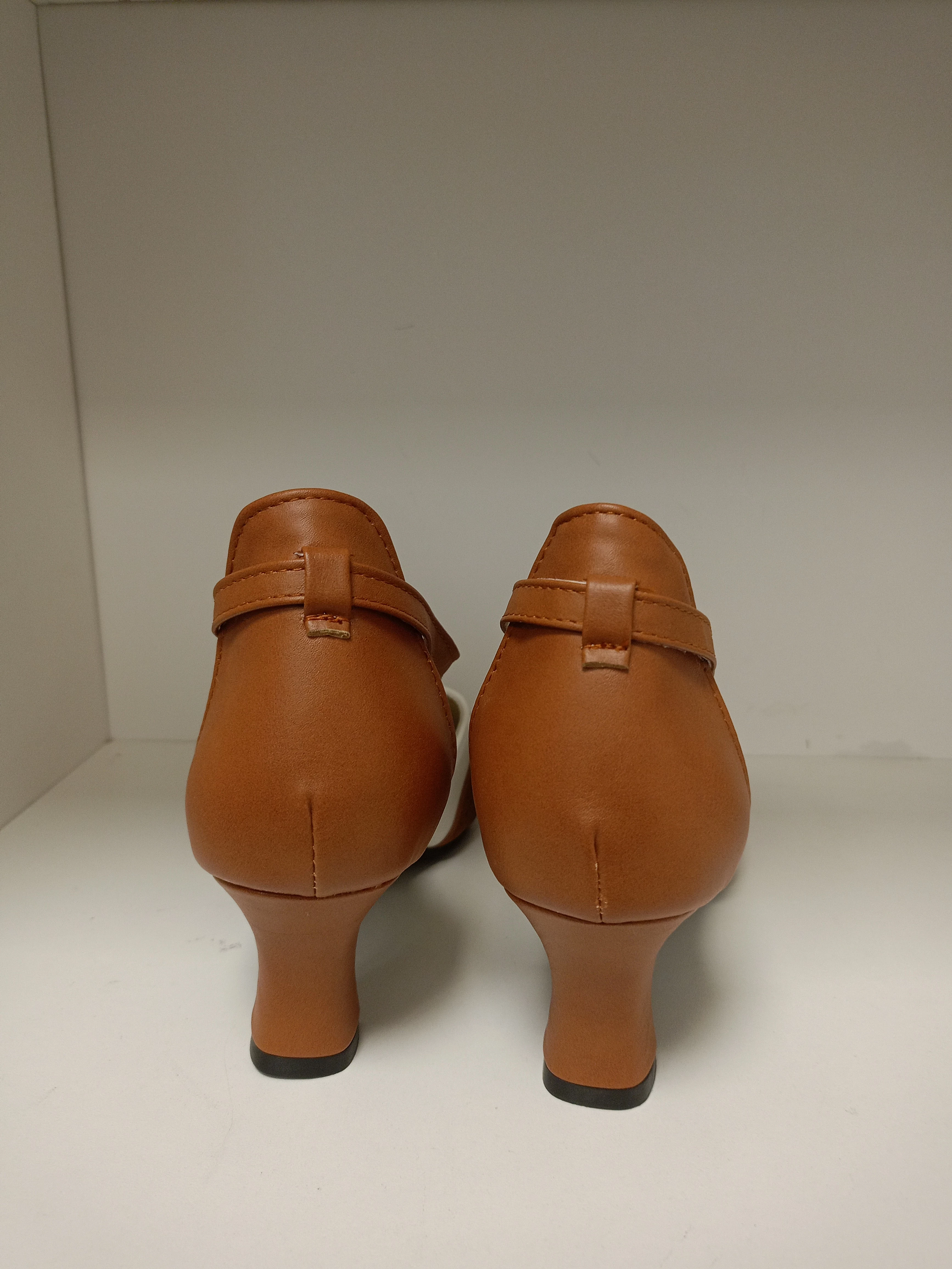 sliczne-damskie-obcasy-braz-rozmiar-39-rozmiar-26388-4096