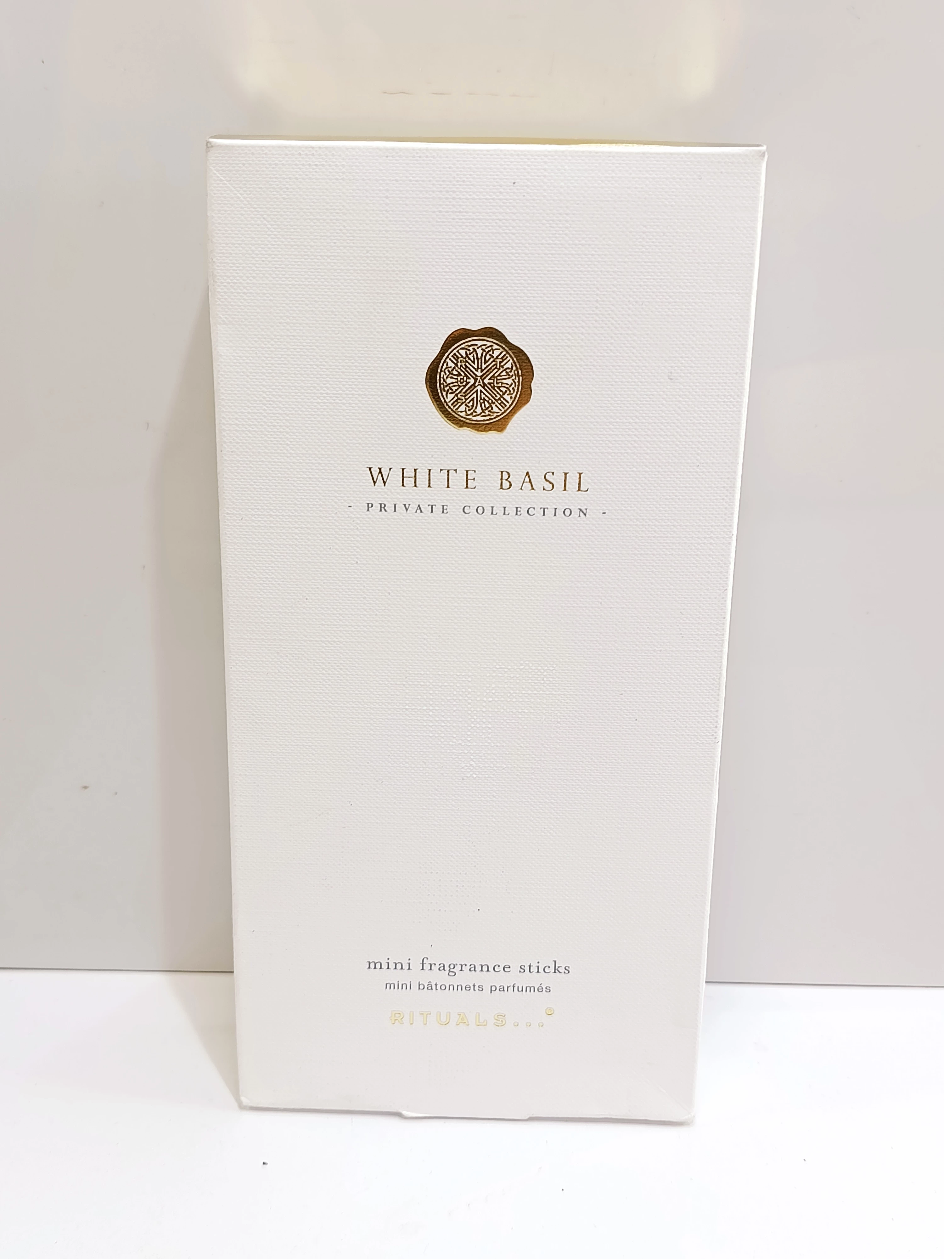 patyczki-zapachowe-rituals-white-basil-100ml-dabrowskiego-493-poznan-ska-x