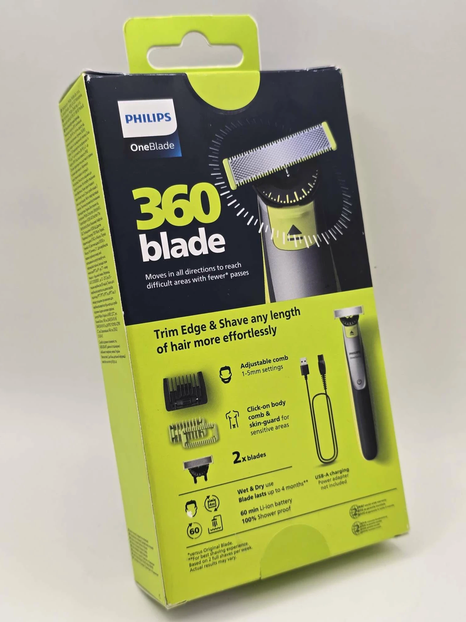 golarka-philips-qp283423-oneblade-5-in-1-zapakowana-typ-612-2