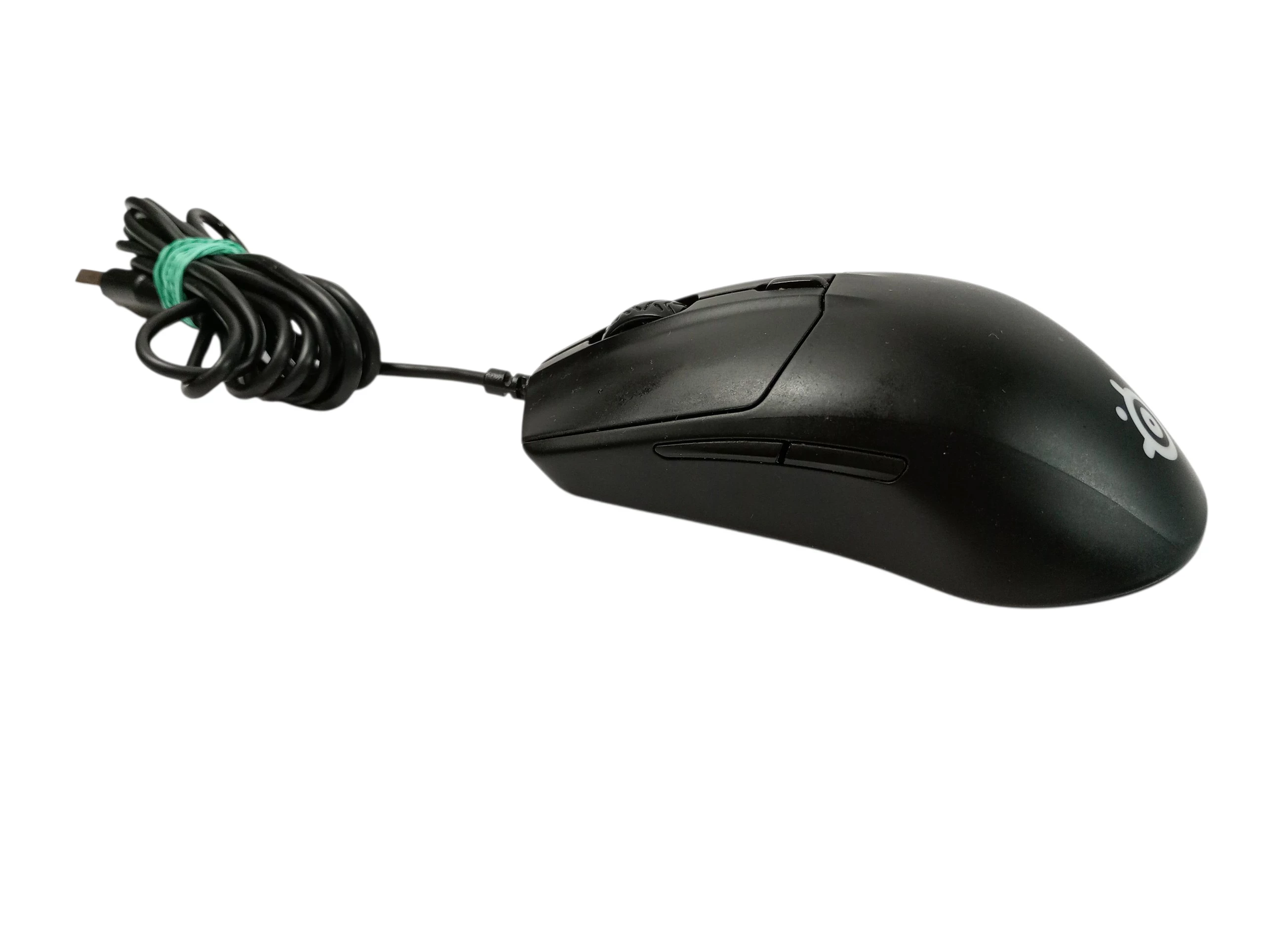 myszka-przewodowa-steelseries-rival-3-zamkowa-19-wegorzewo