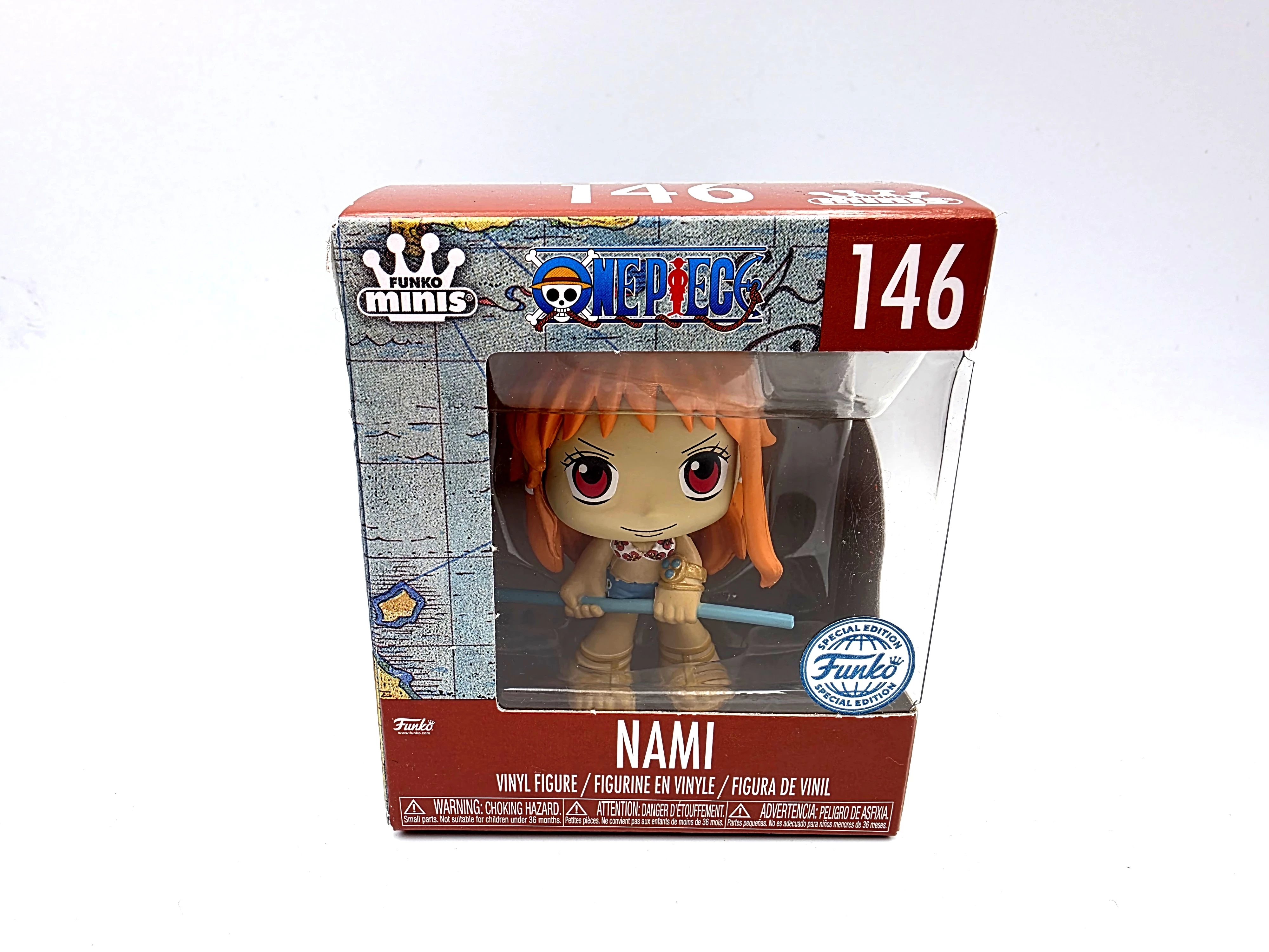 funko-minis-one-piece-nami-146-stan-11323-2