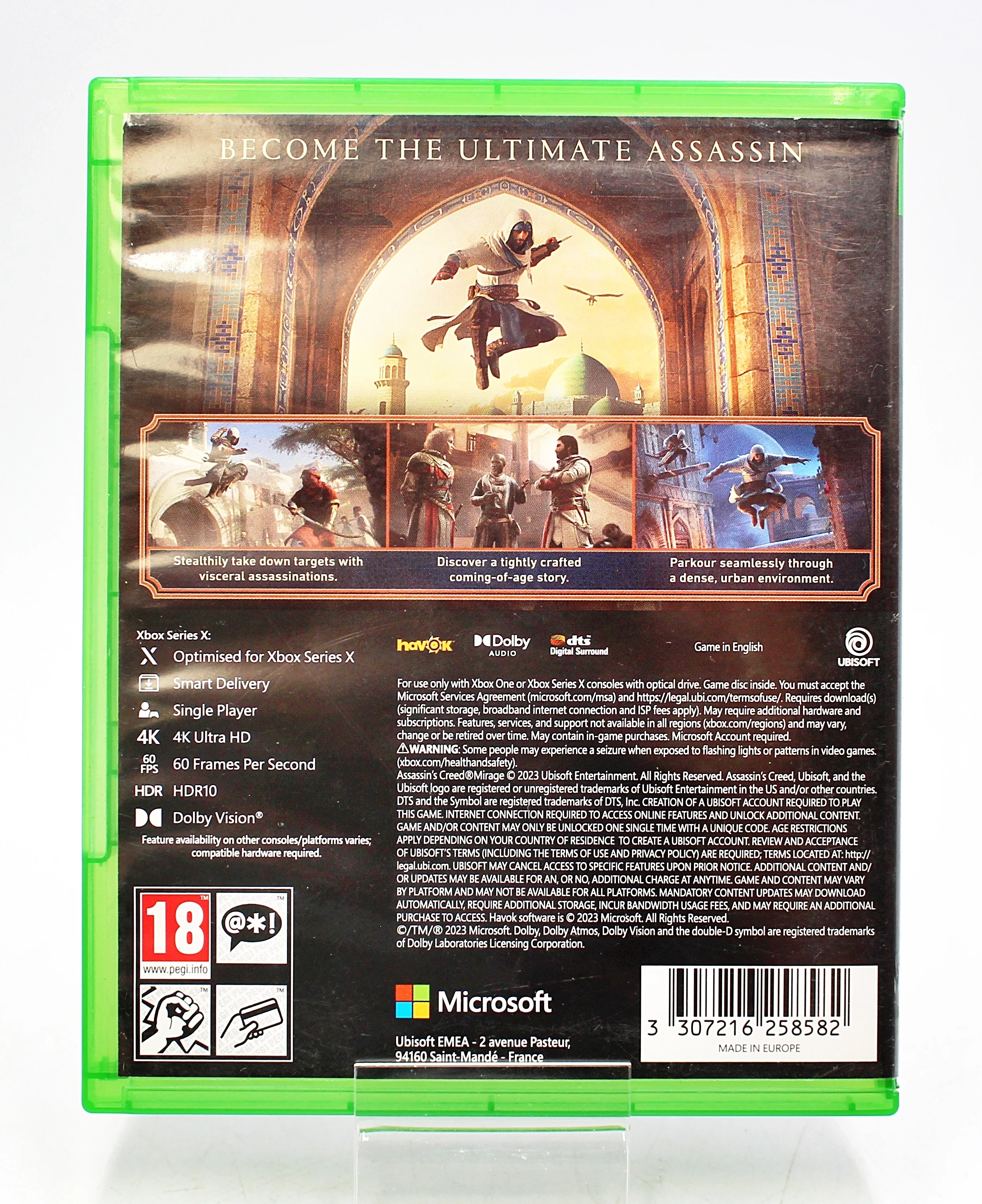 gra-na-konsole-xbox-one-series-x-assasins-creed-mirage-wersja-jezykowa-216085-2
