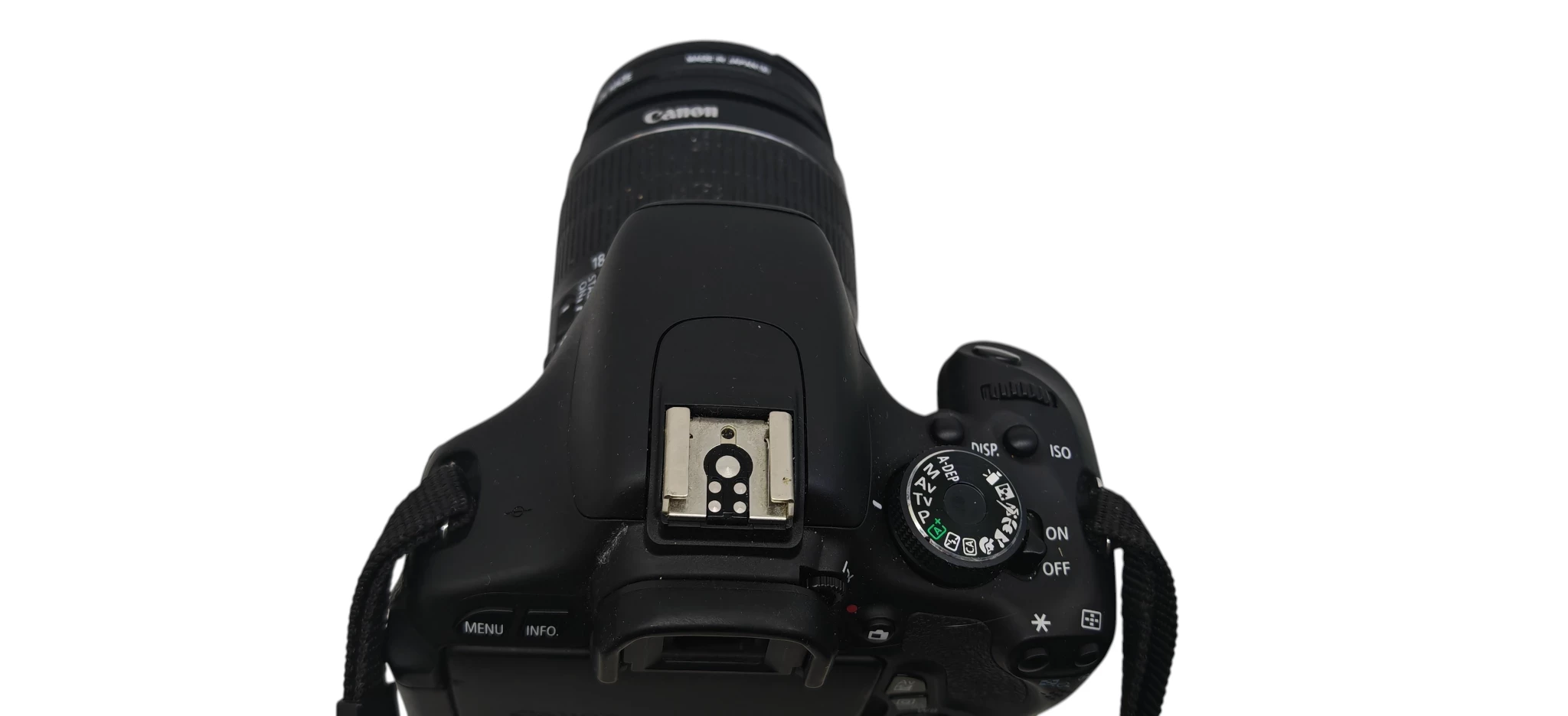 lustrzanka-canon-600d-obiektyw-canon-18-55mm-rozdzielczosc-1800