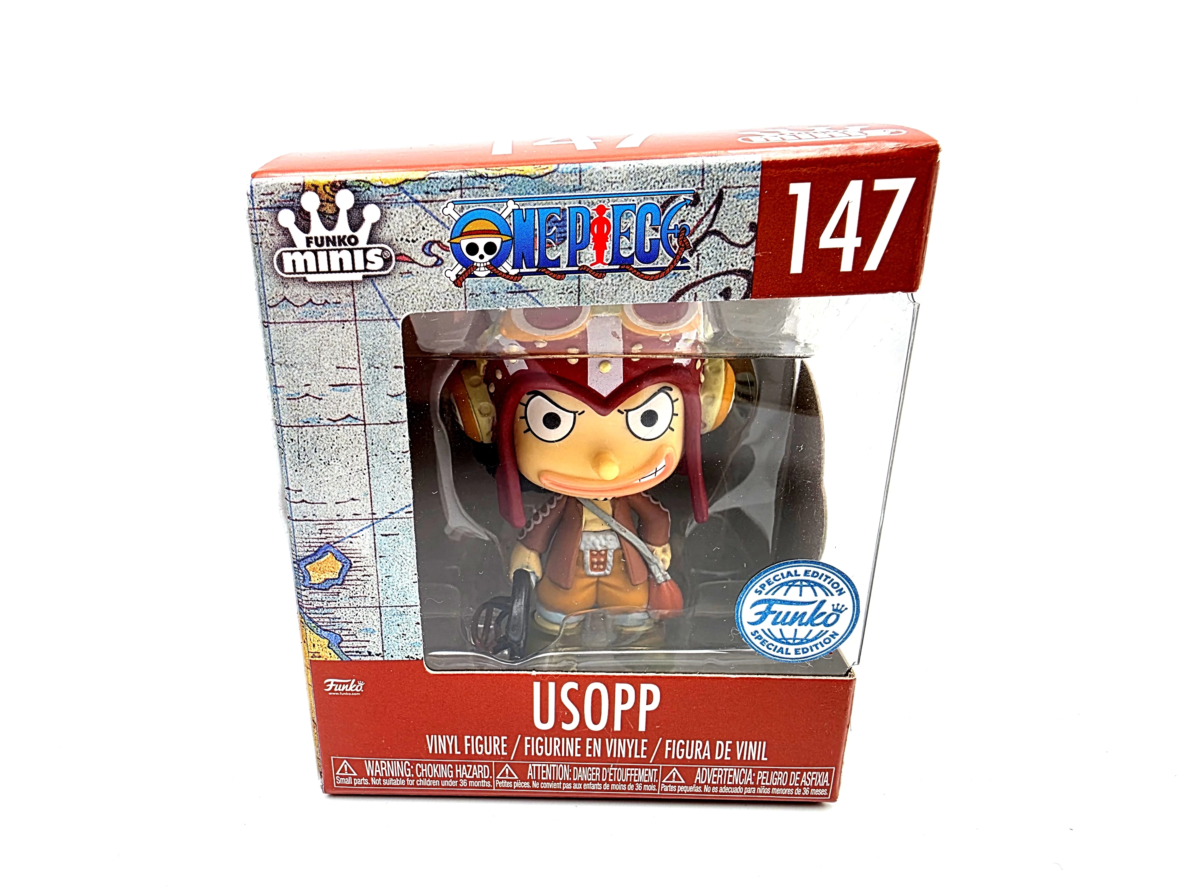 funko-minis-one-piece-usopp-147-glogowska-91a-poznan