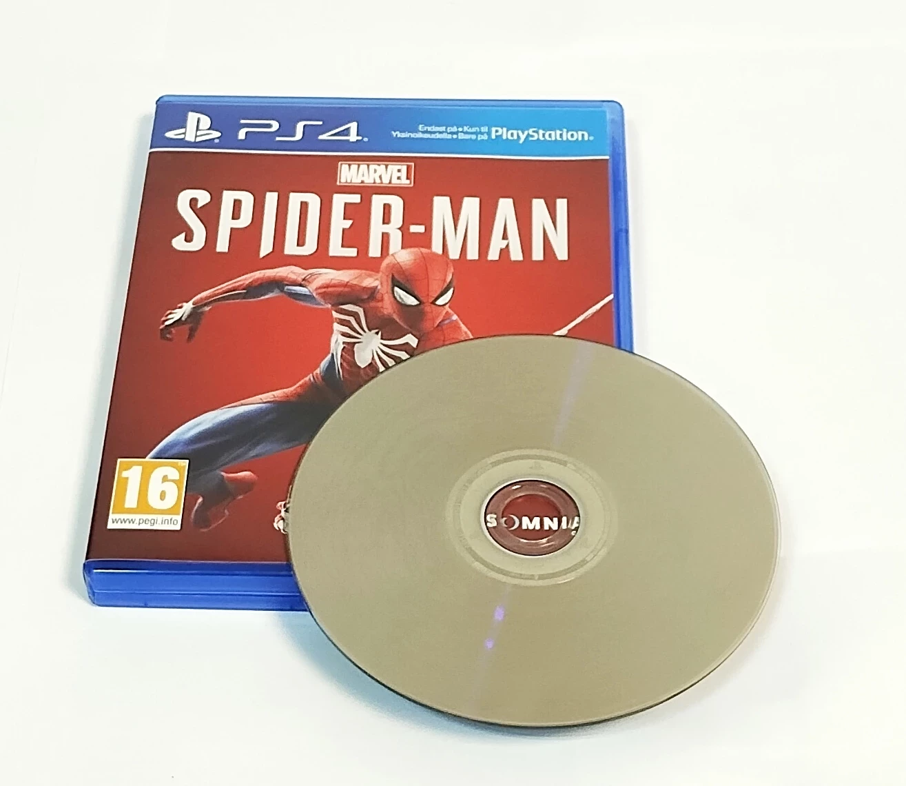 gra-ps4-spider-man-wersja-jezykowa-216085-1