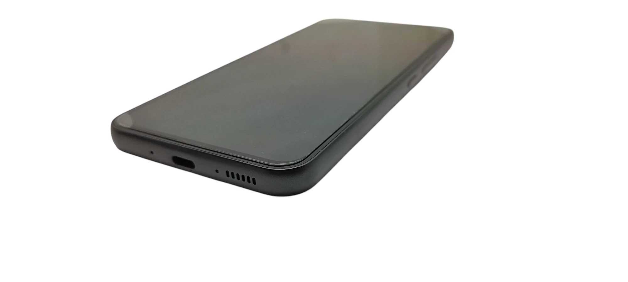 telefon-galaxy-a54-5g-8128-ean-gtin-8806094891973