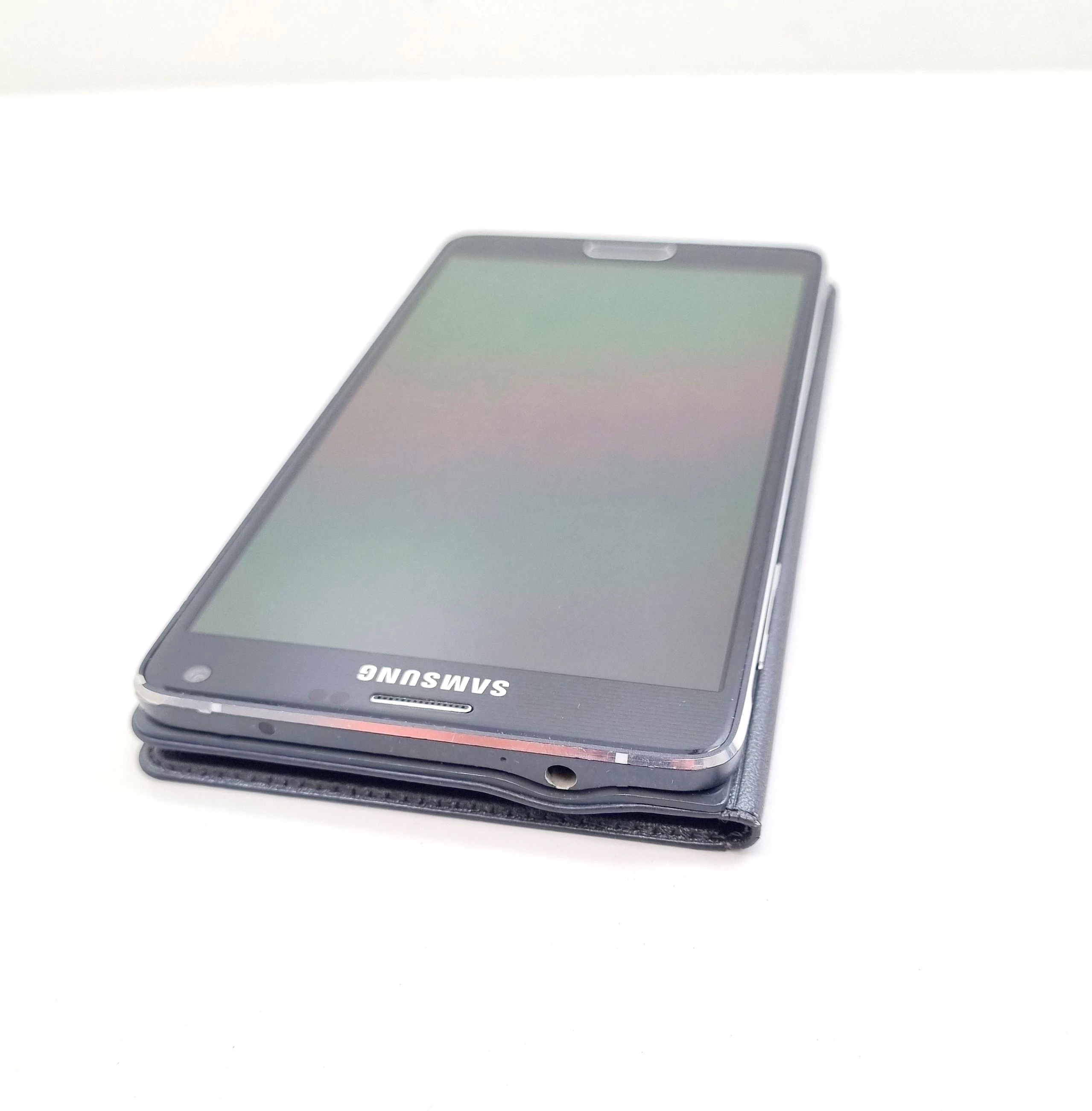 telefon-samsung-galaxy-note-4-3-gb-32-gb-4g-lte-czarny-przekatna-ekranu-570