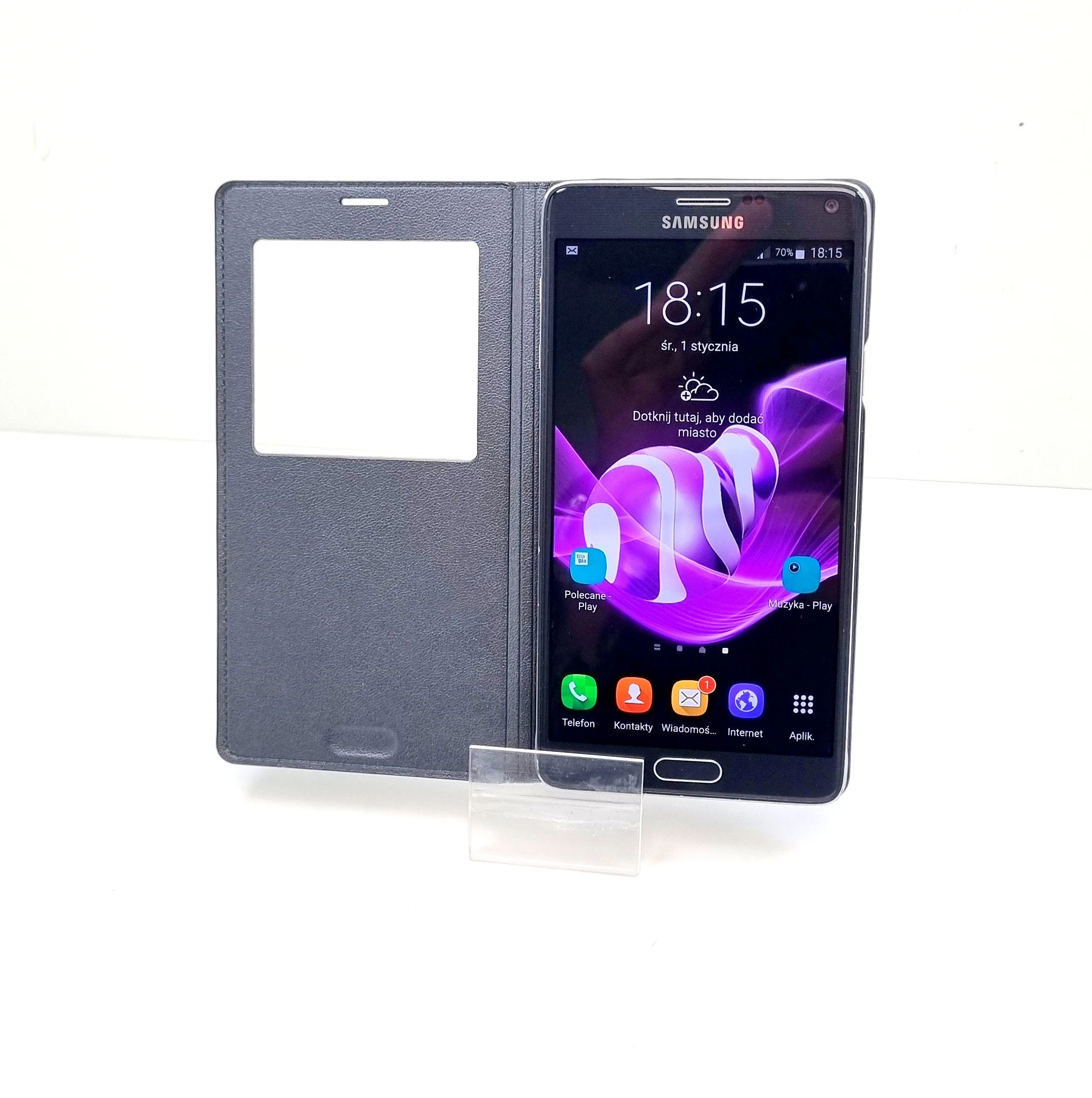 telefon-samsung-galaxy-note-4-3-gb-32-gb-4g-lte-czarny-stan-11323-2