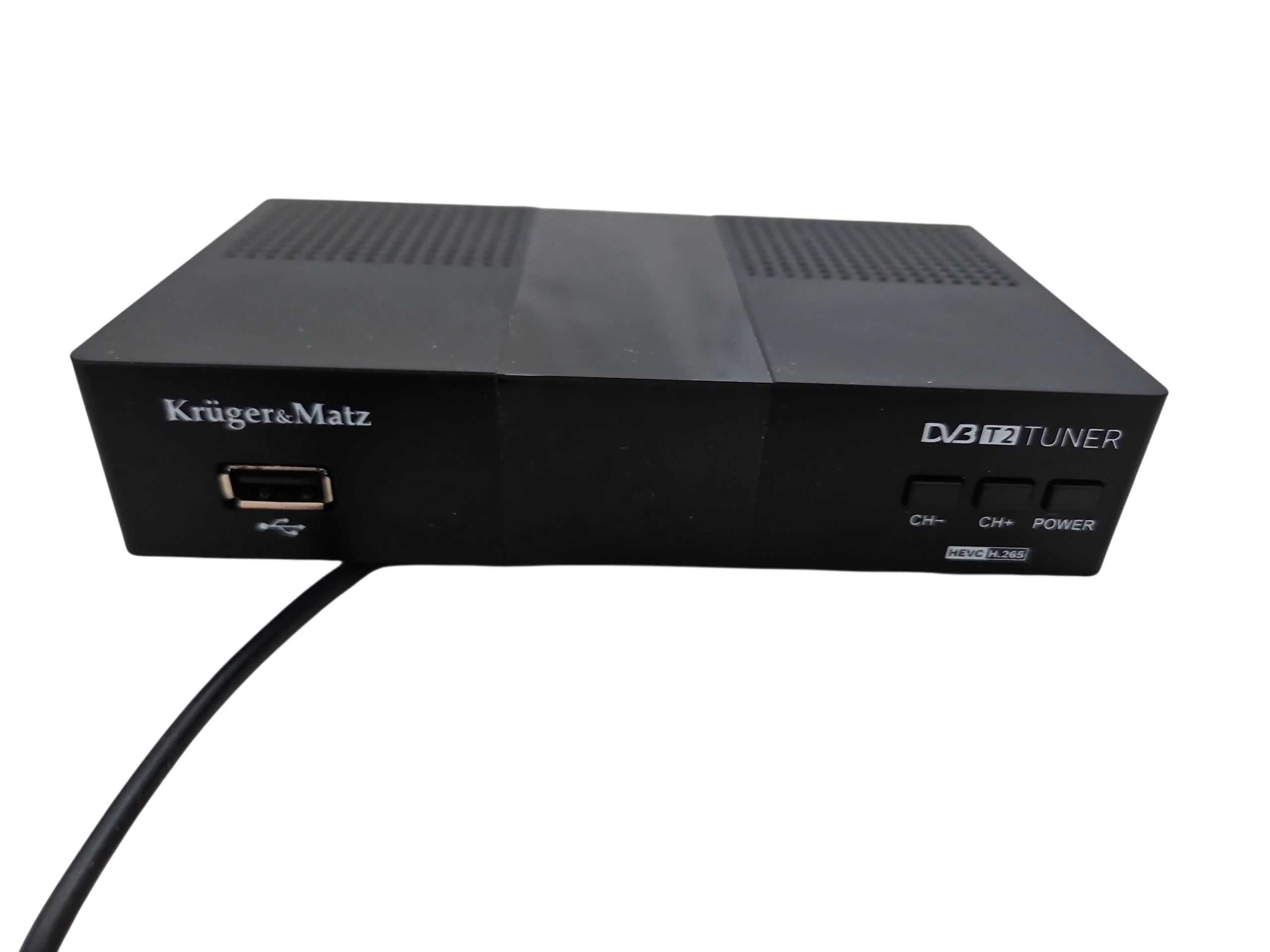 dekoder-tuner-dvb-t2-h265-hevc-krugermatz-kod-producenta-km0550d