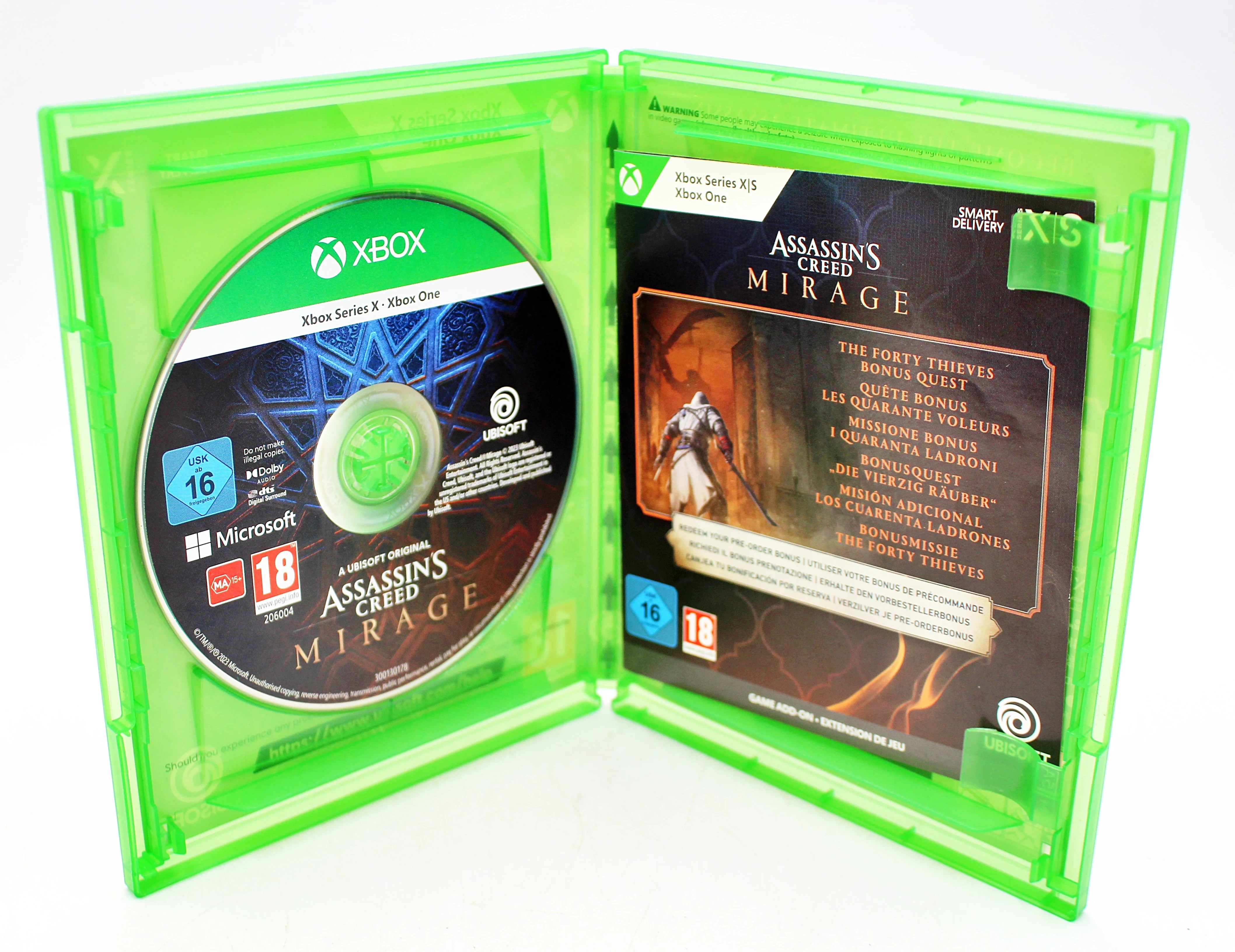 gra-na-konsole-xbox-one-series-x-assasins-creed-mirage-granice-wiekowe-pegi-215894-272182