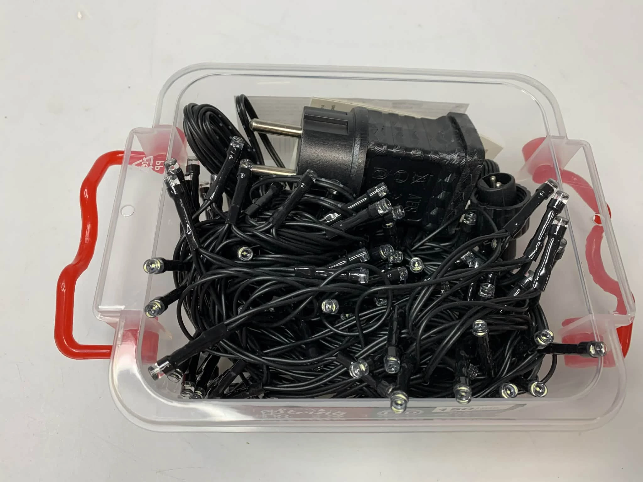 lampki-led-150-lights-ean-gtin-5905996983465