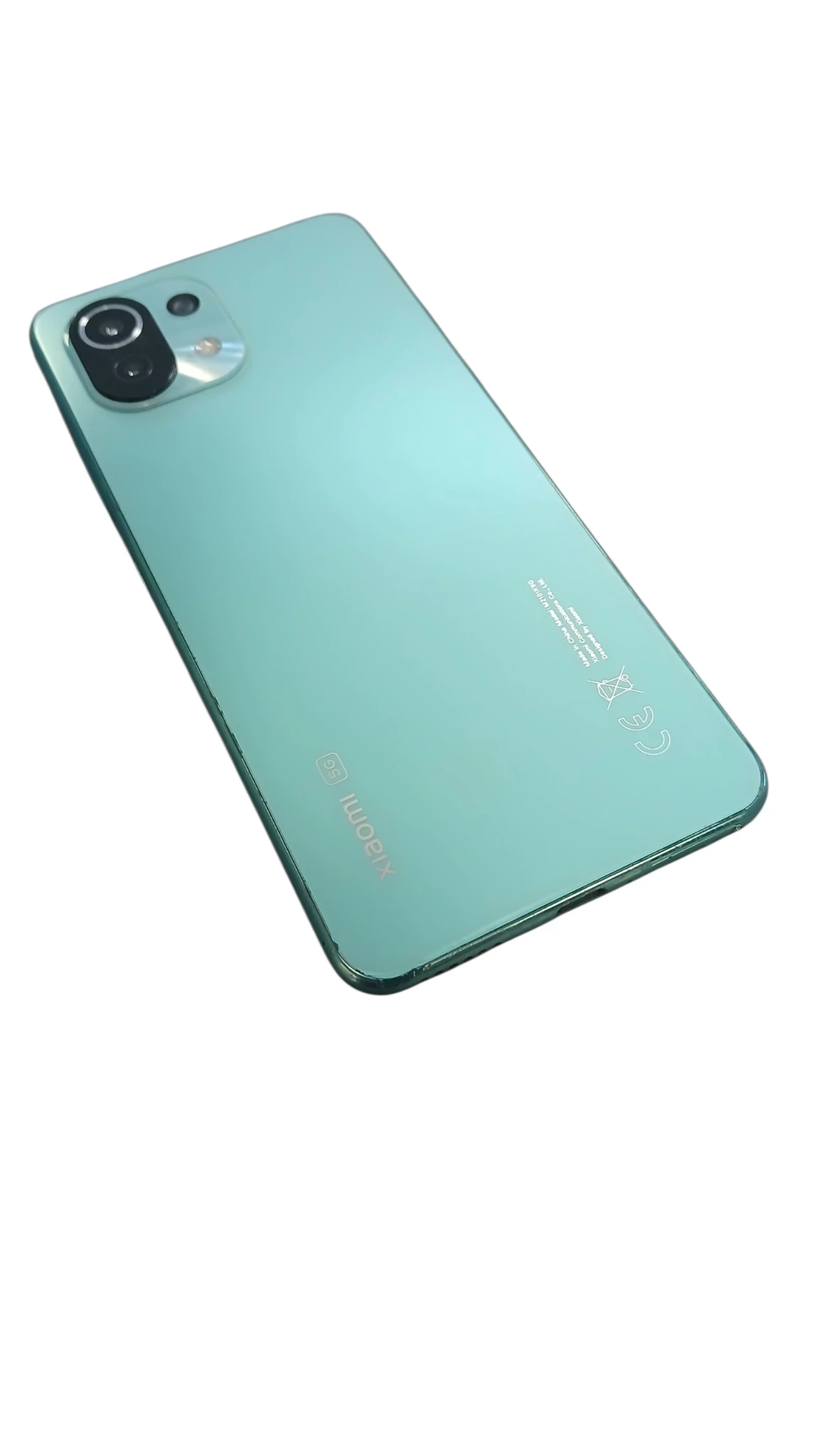 telefon-xiaomi-mi-11-lite-5g-typ-202685-212929