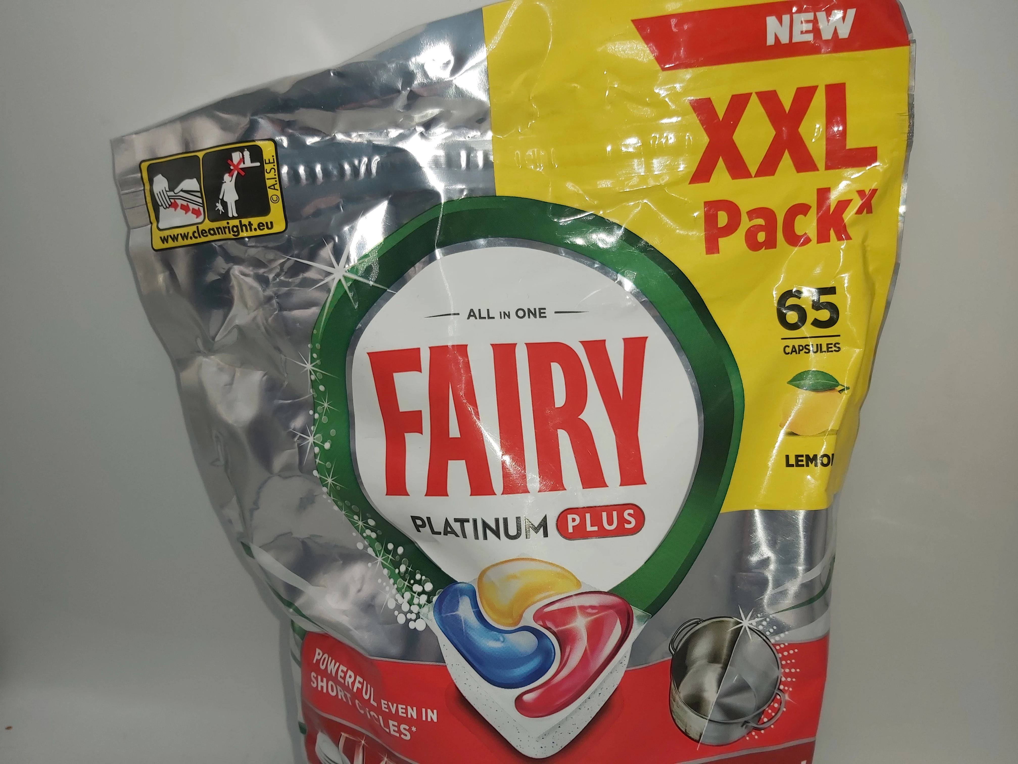 kapsulki-fairy-platinum-plus-65-szt-ean-gtin-8001841960258