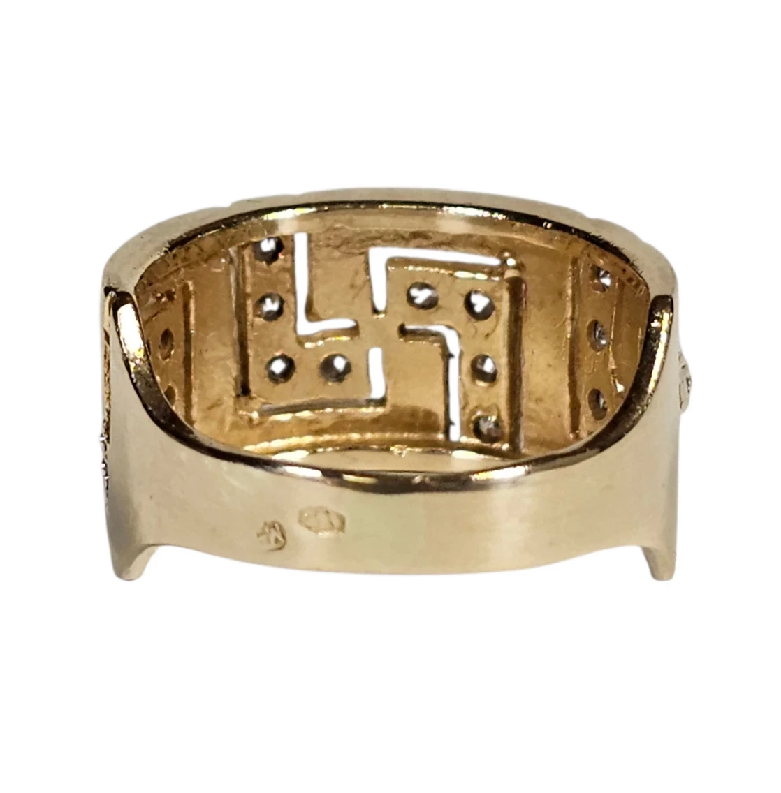 zloty-pierscionek-585-r14-590g-material-15835-2